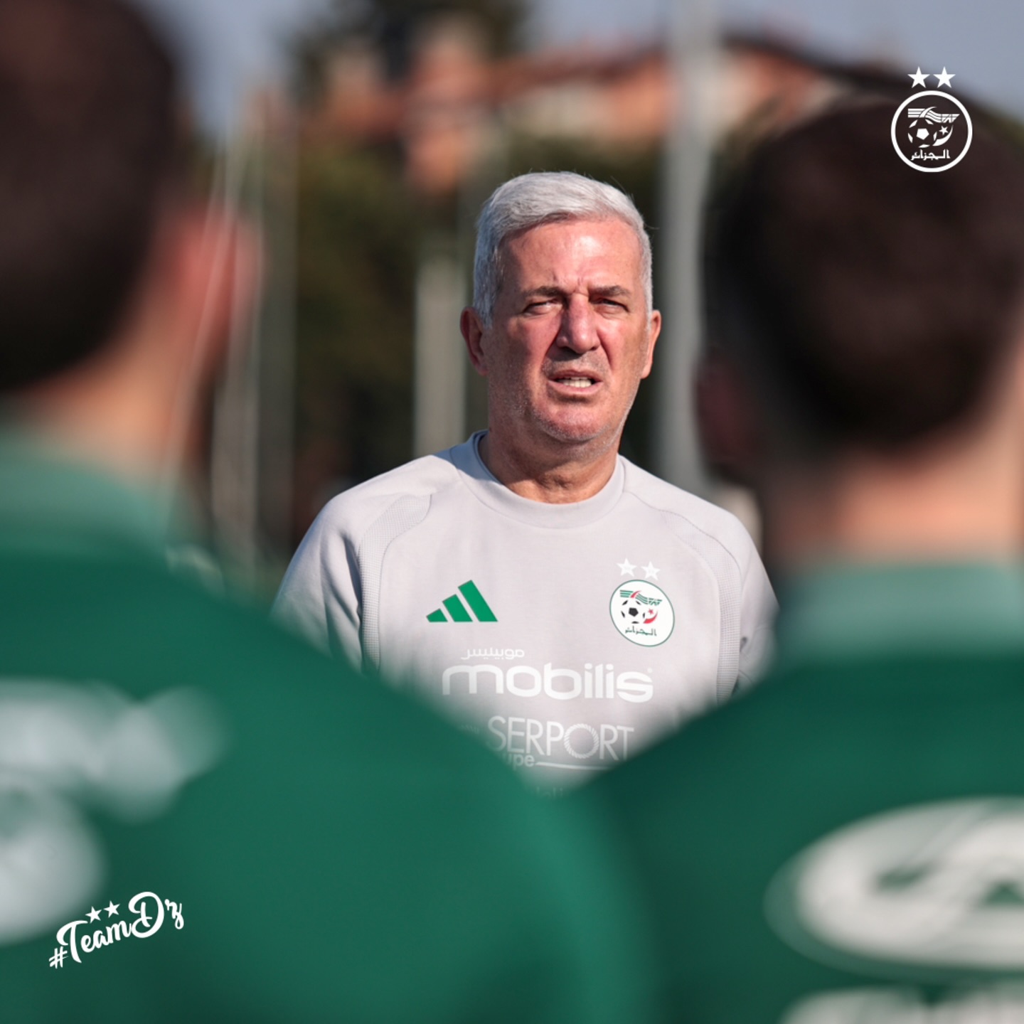 656454510 18170985070398019 6511670239794492784 n