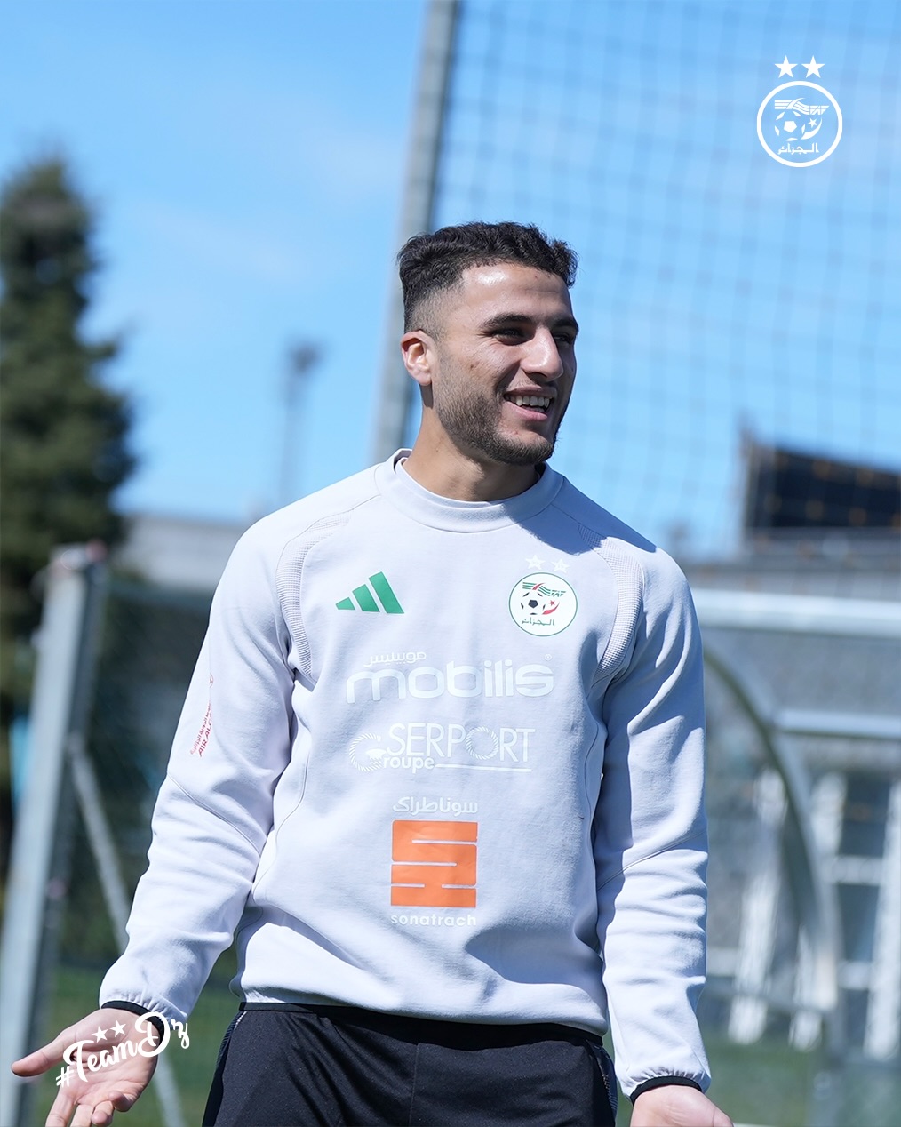 656481557 18171070891398019 7789232861155899015 n