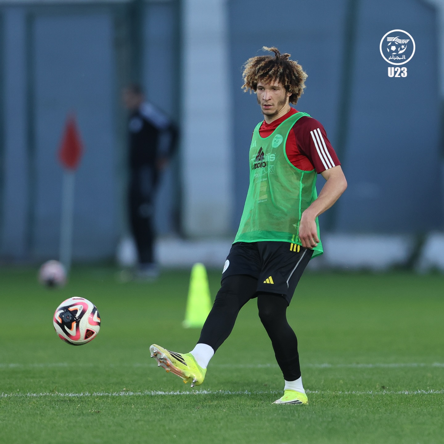 656530353 18170730376398019 7511143454637468771 n