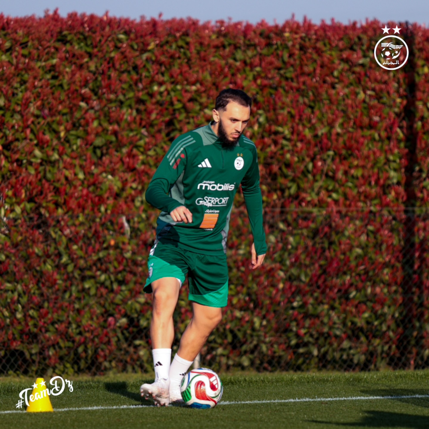 656545651 18170737231398019 4001660281799683743 n