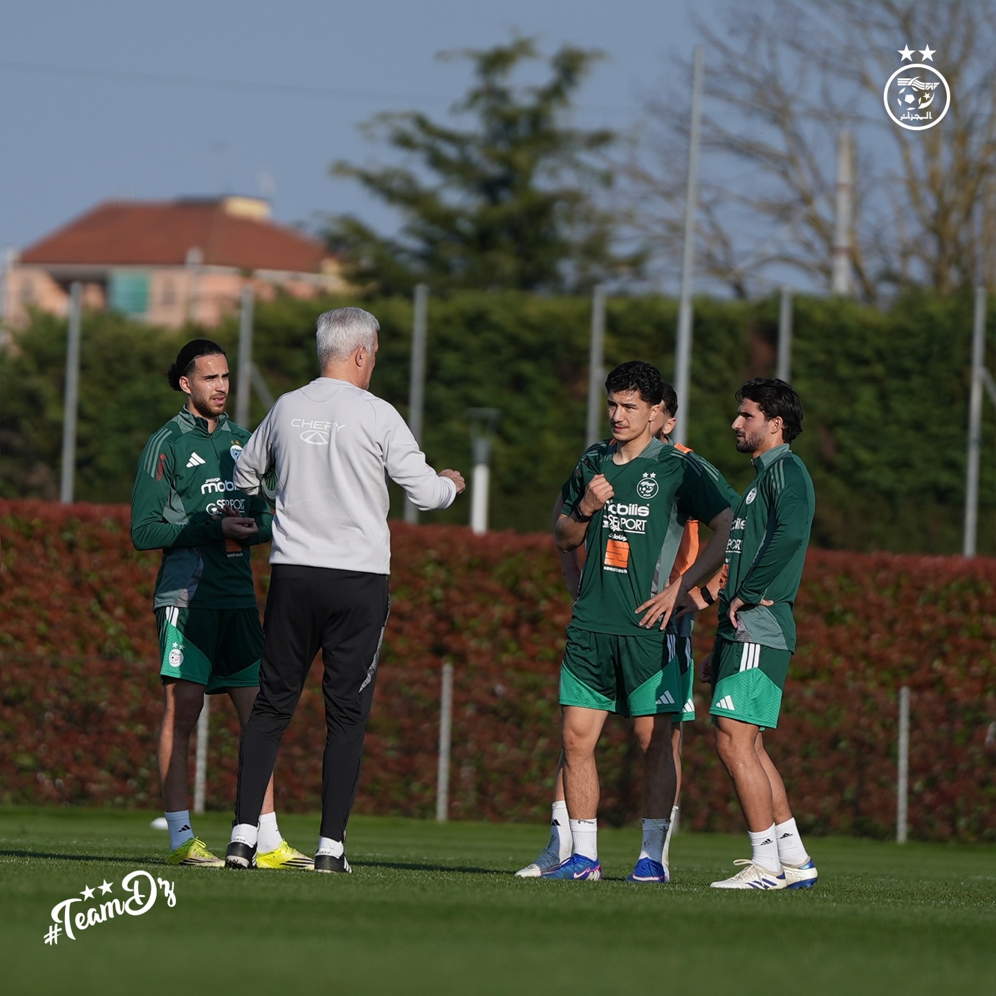 656550609 18170993929398019 8622996339175832285 n