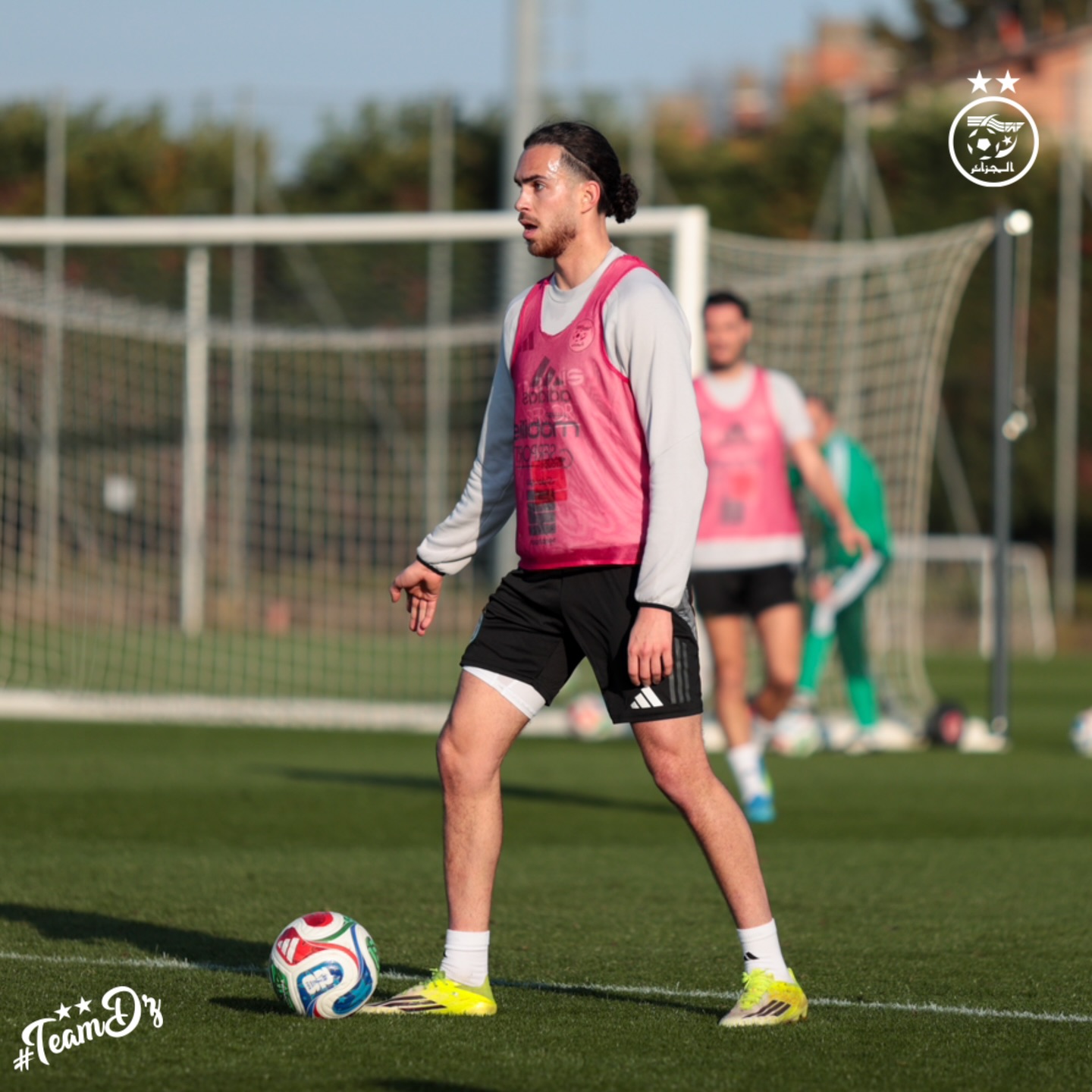 656614970 18170856067398019 6945425691321769834 n