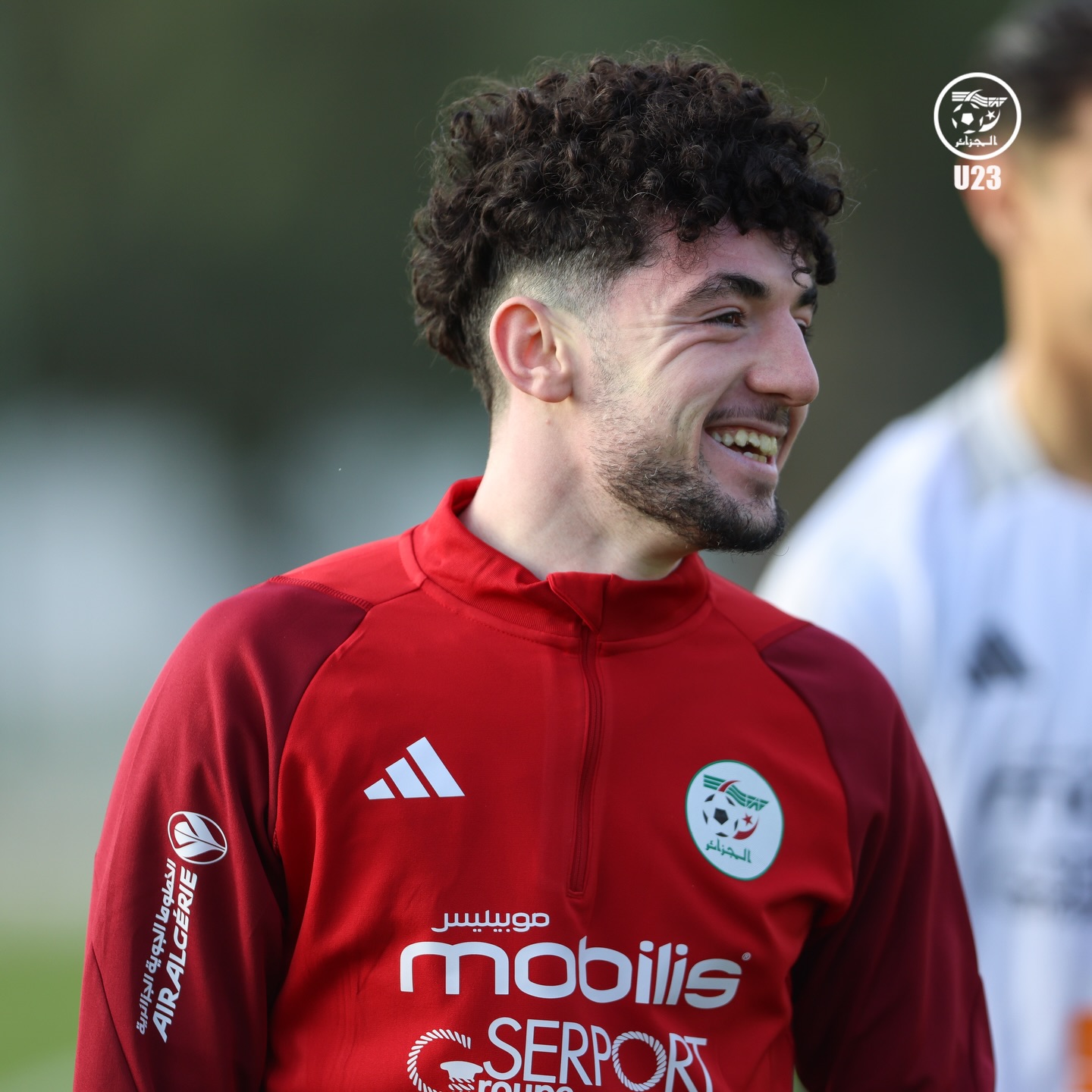 656642770 18171104467398019 5587713889046846818 n