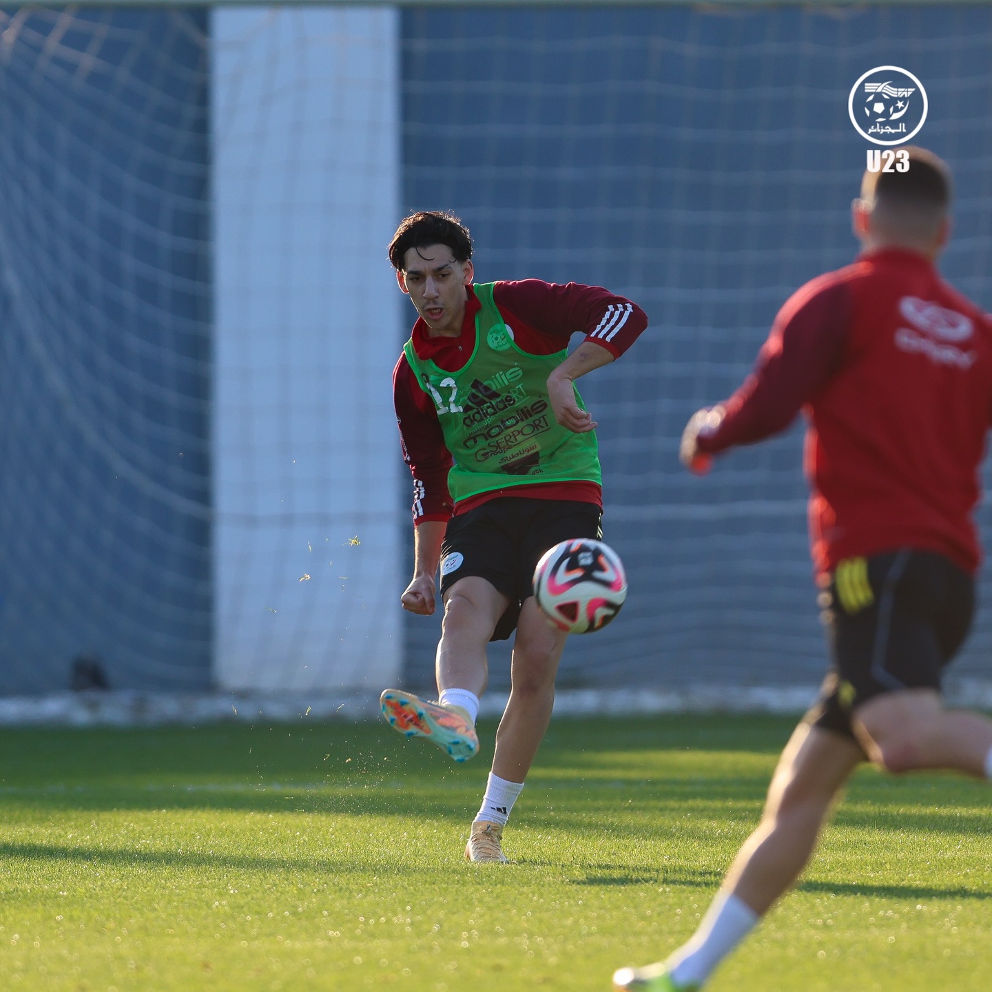 656703579 18170851789398019 4900037225624148149 n