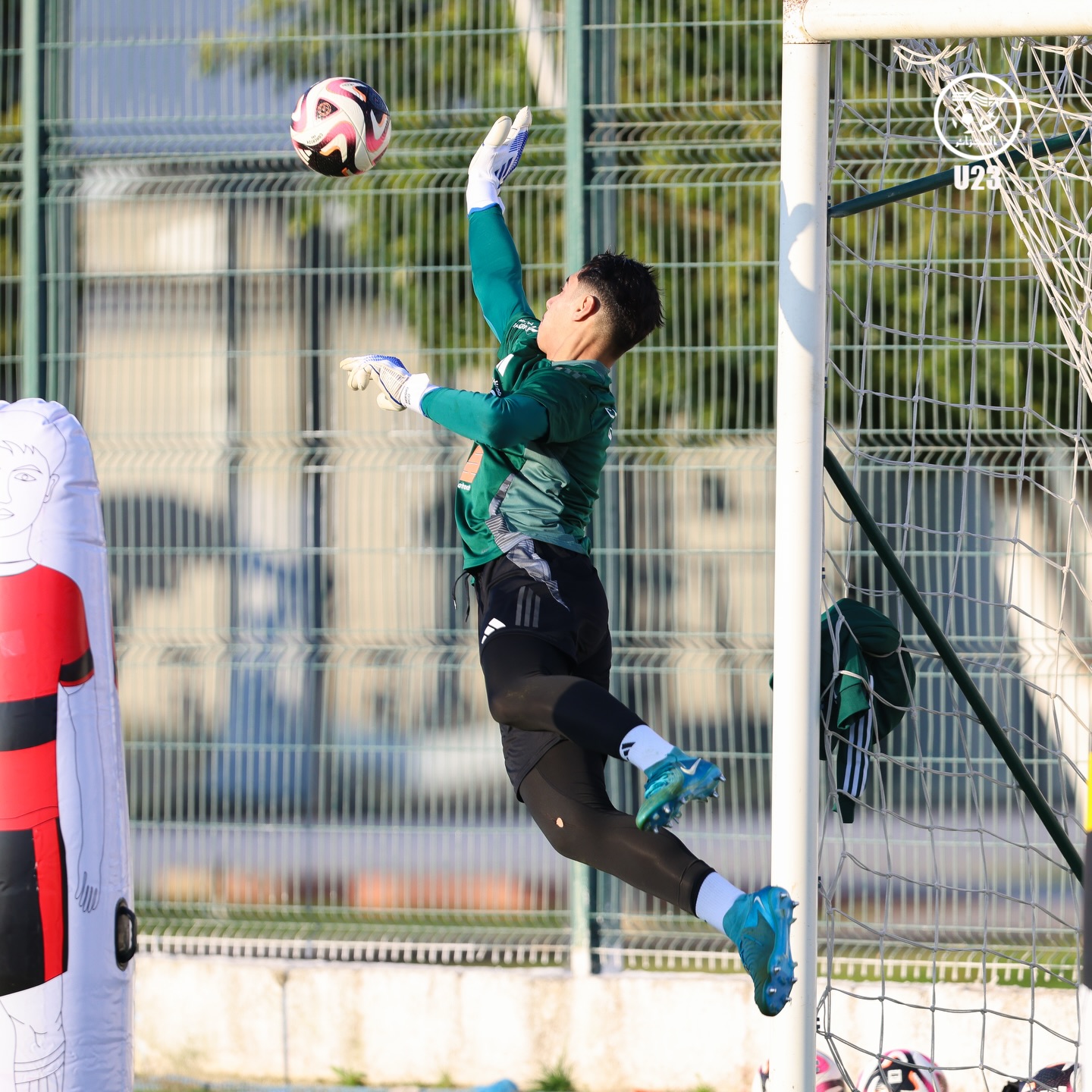 656745494 18170851723398019 2601910803174296119 n