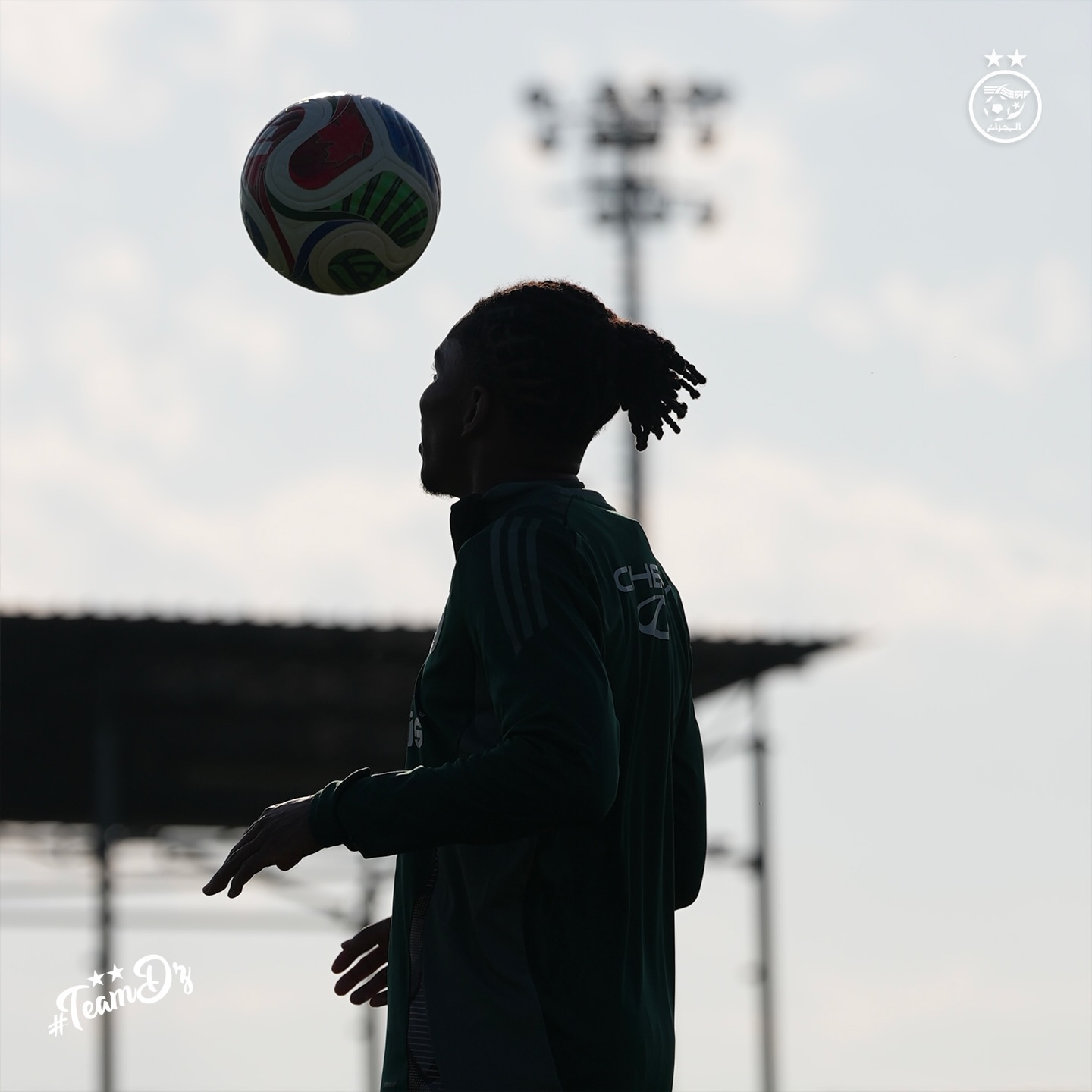 656747161 18170994349398019 8194055191951717735 n