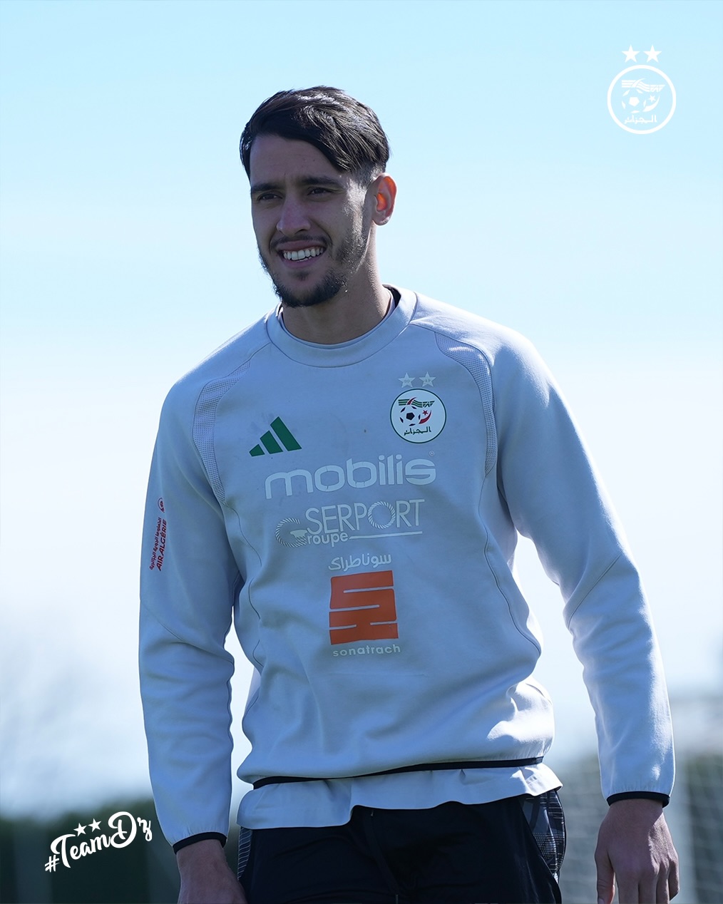 656811799 18171070864398019 5286166108105549787 n