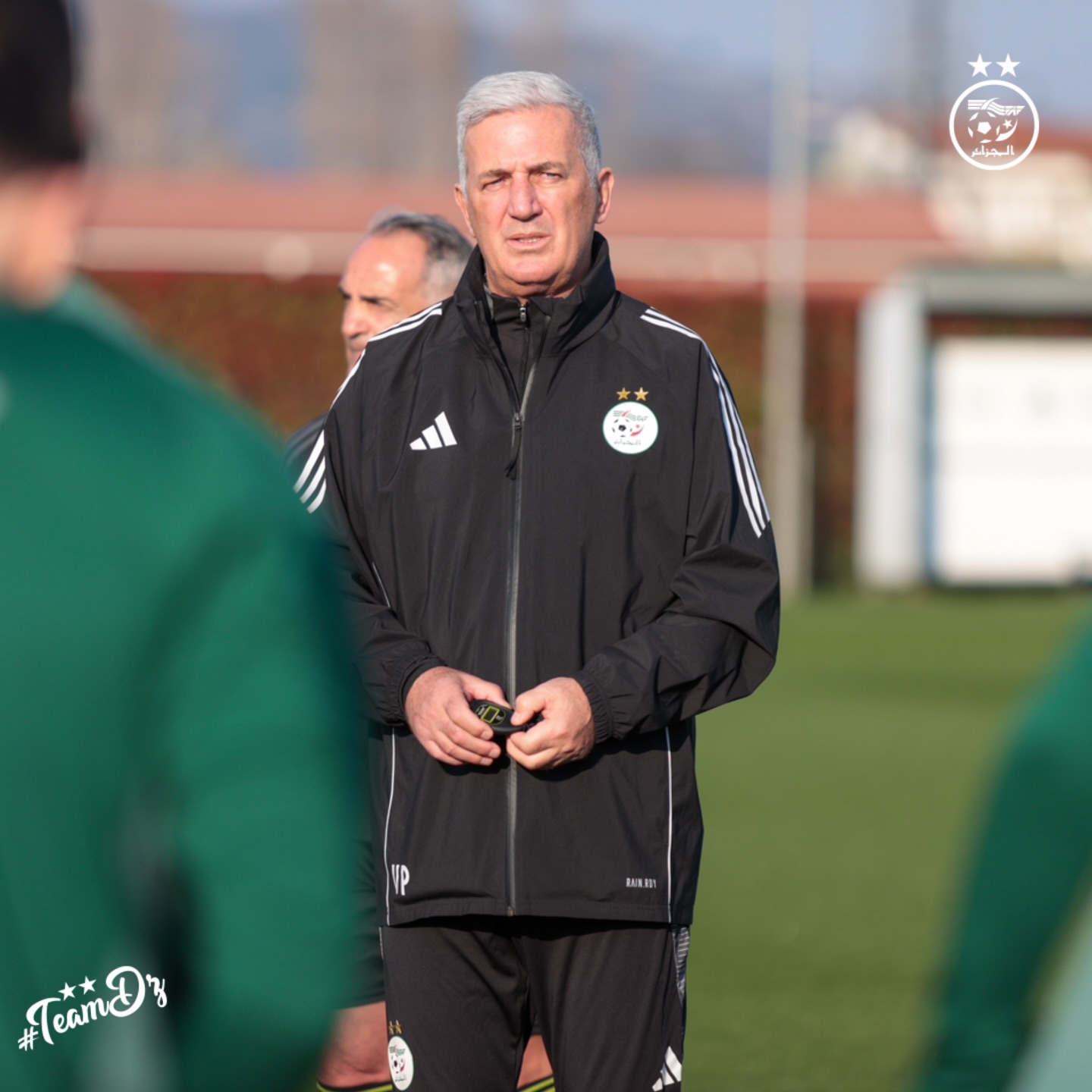 656832684 18170737150398019 3009092279341686550 n