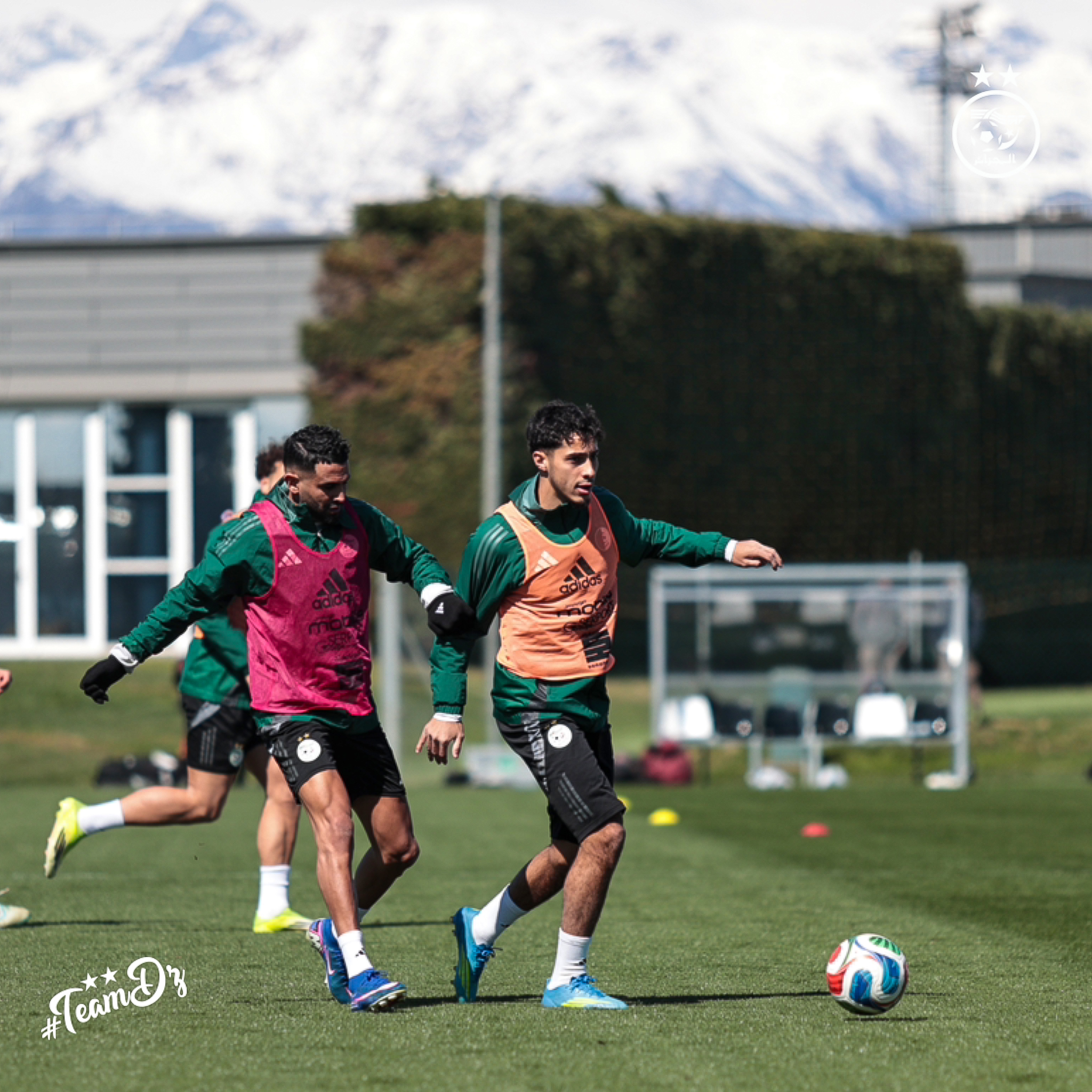 656852682 122191008800484363 8493518983292942119 n