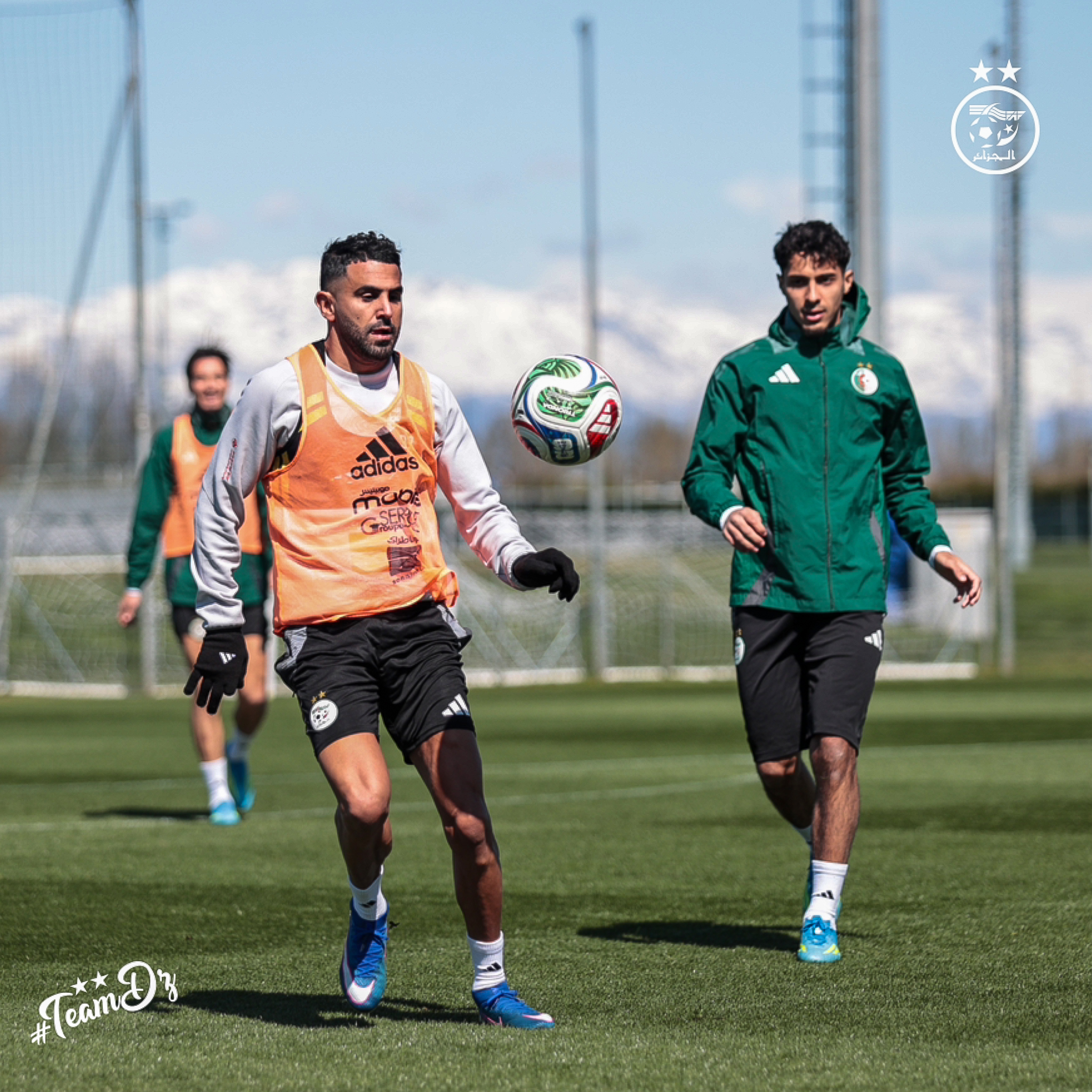 656883756 122191008500484363 2026412897428804898 n