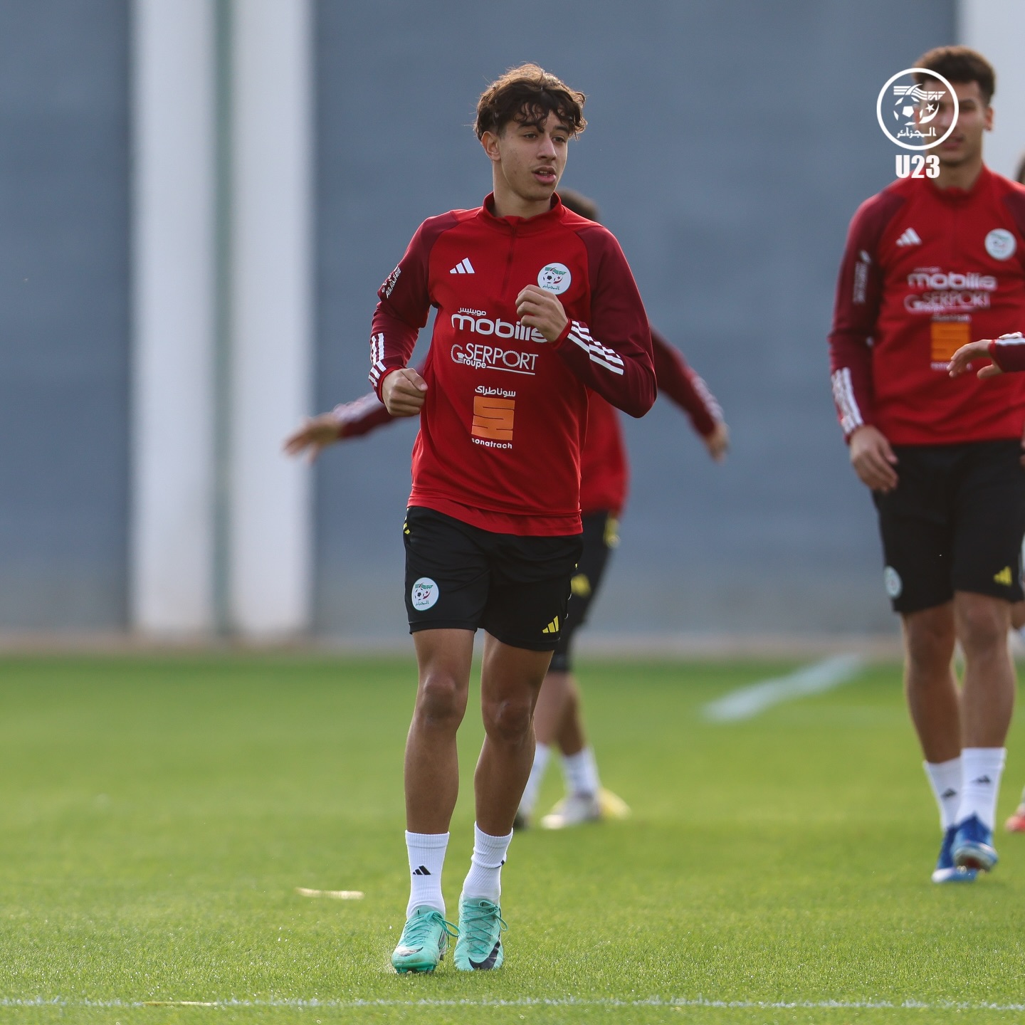 656889536 18171104497398019 3257618663007366539 n