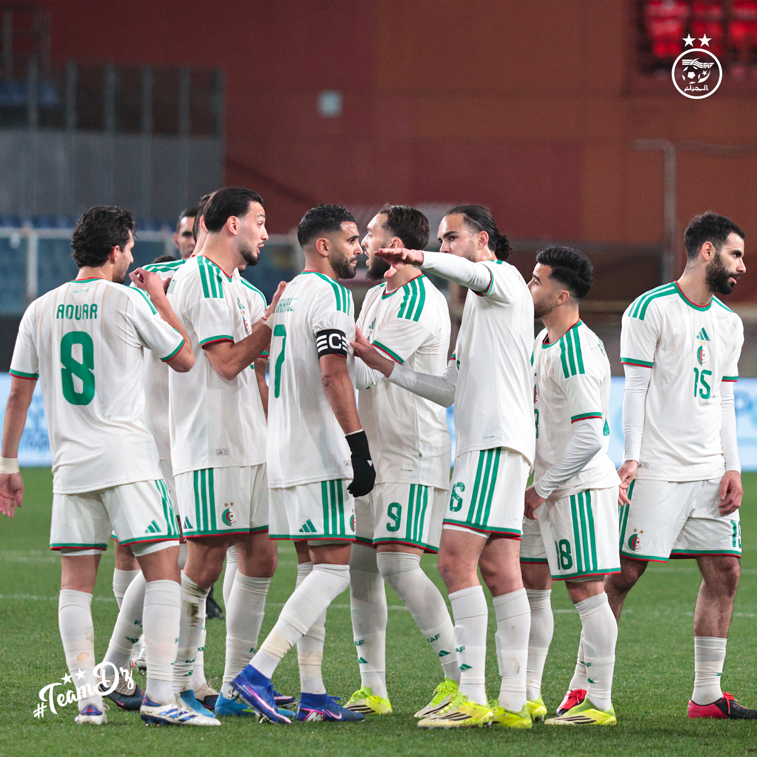 657033940 122191135886484363 5019708863718397485 n