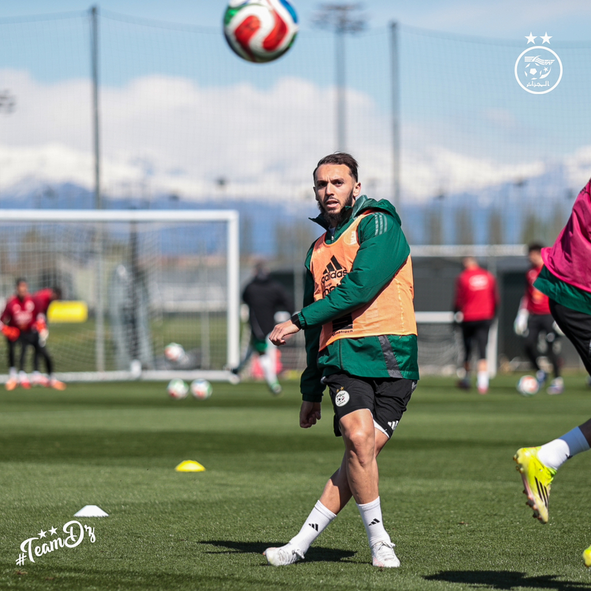 657034942 122191009046484363 336444885157211409 n