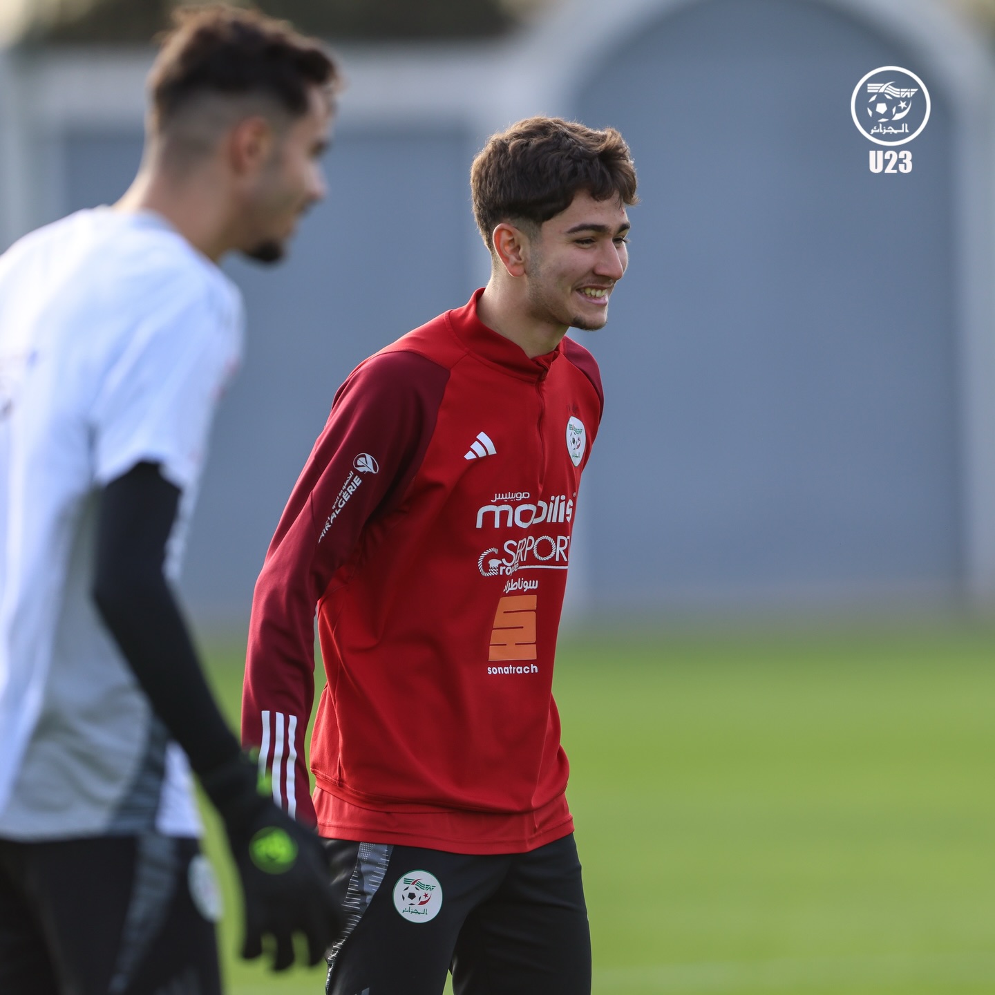 657146706 18171104488398019 9027569886360308338 n