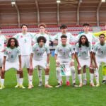 657147332 1561365835991333 3138981057883754856 n