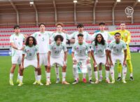 657147332 1561365835991333 3138981057883754856 n