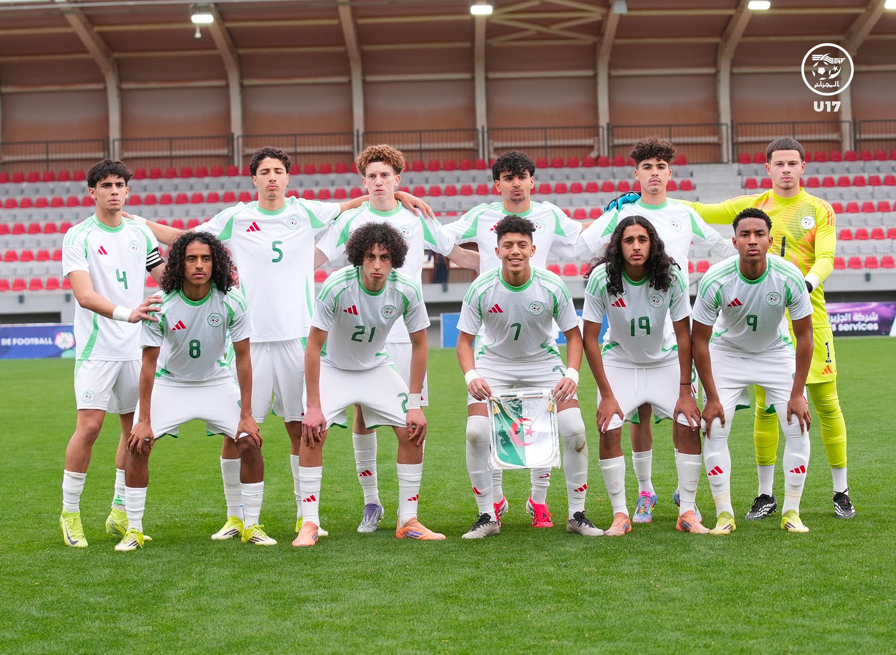 Image from lagazettedufennec.com