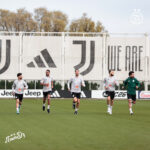 Fennecs Algérie Turin