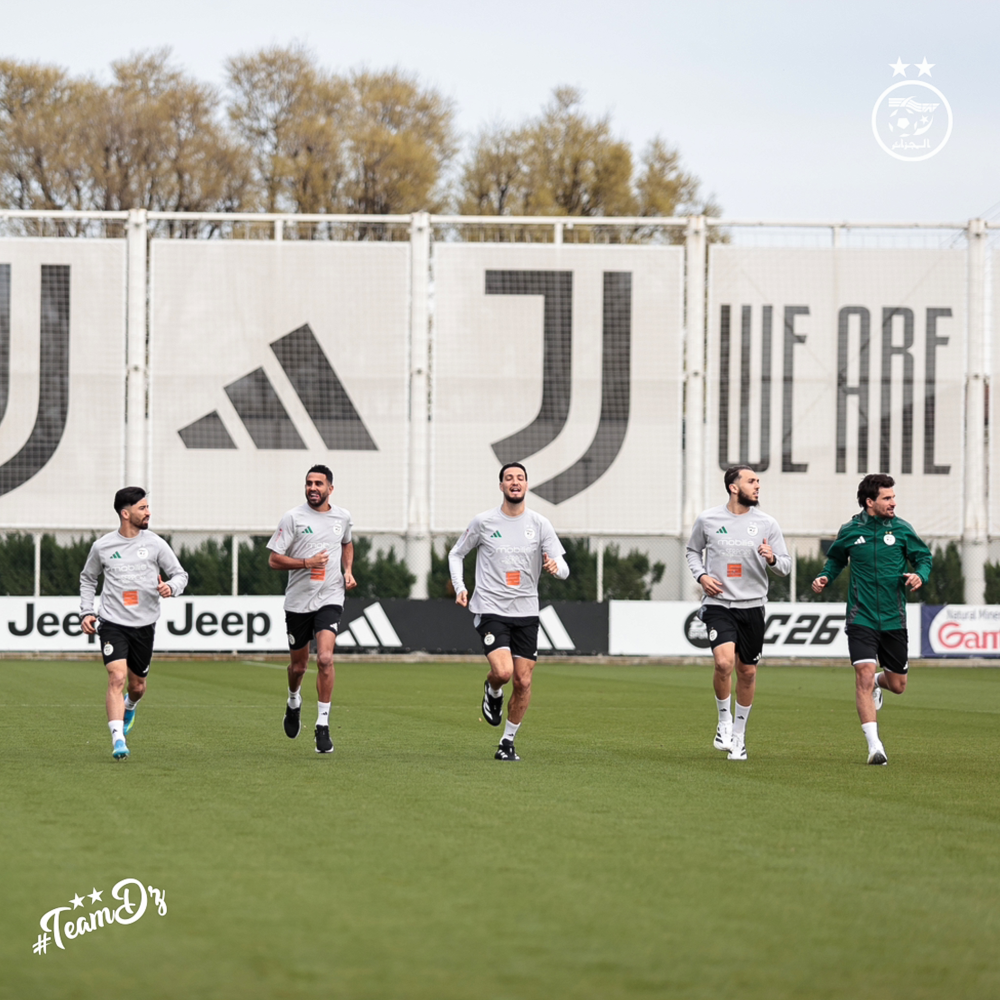 657159312 122191229300484363 3053132587333428194 n