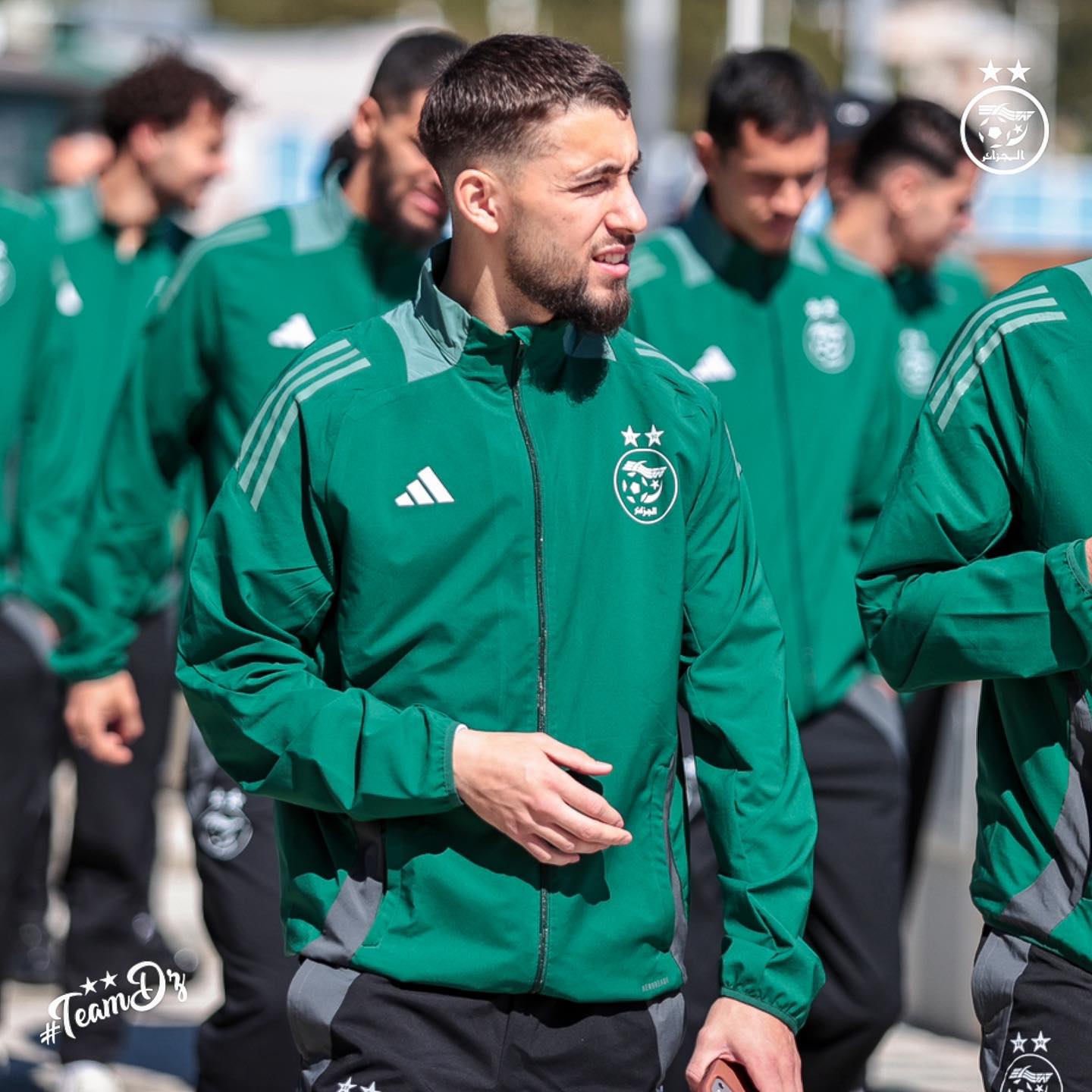 657161511 122191093130484363 3870137485607090240 n