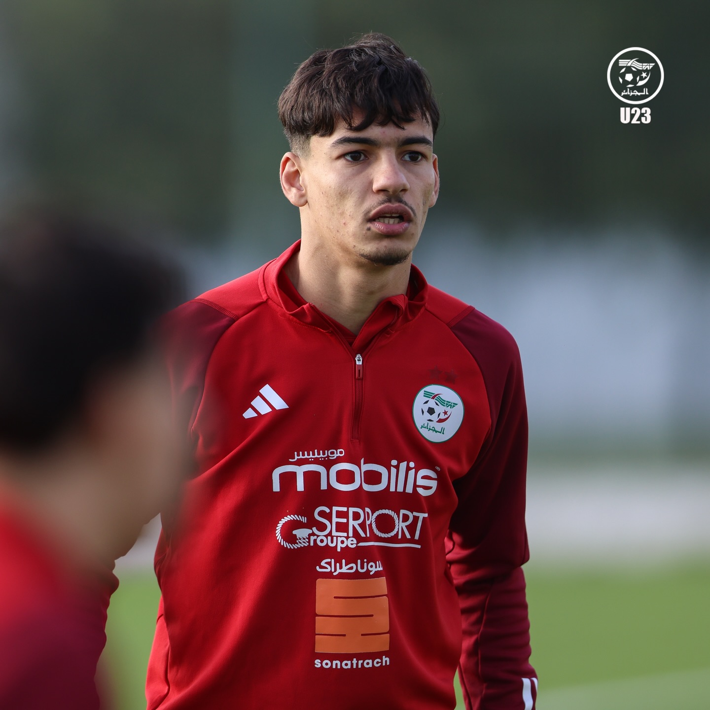 657240168 18171104524398019 4357292812832517308 n