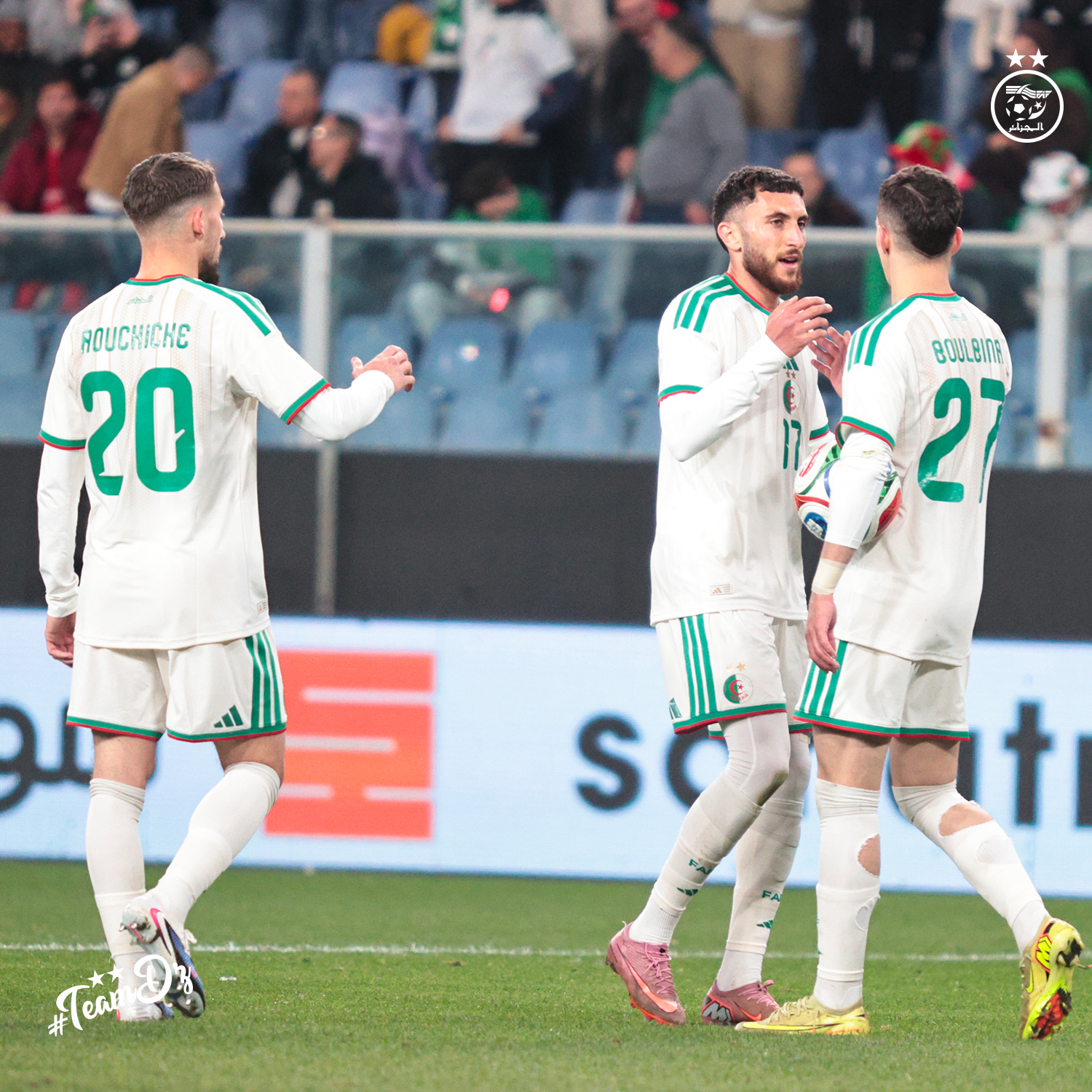 657242895 122191135706484363 6293915351308148084 n