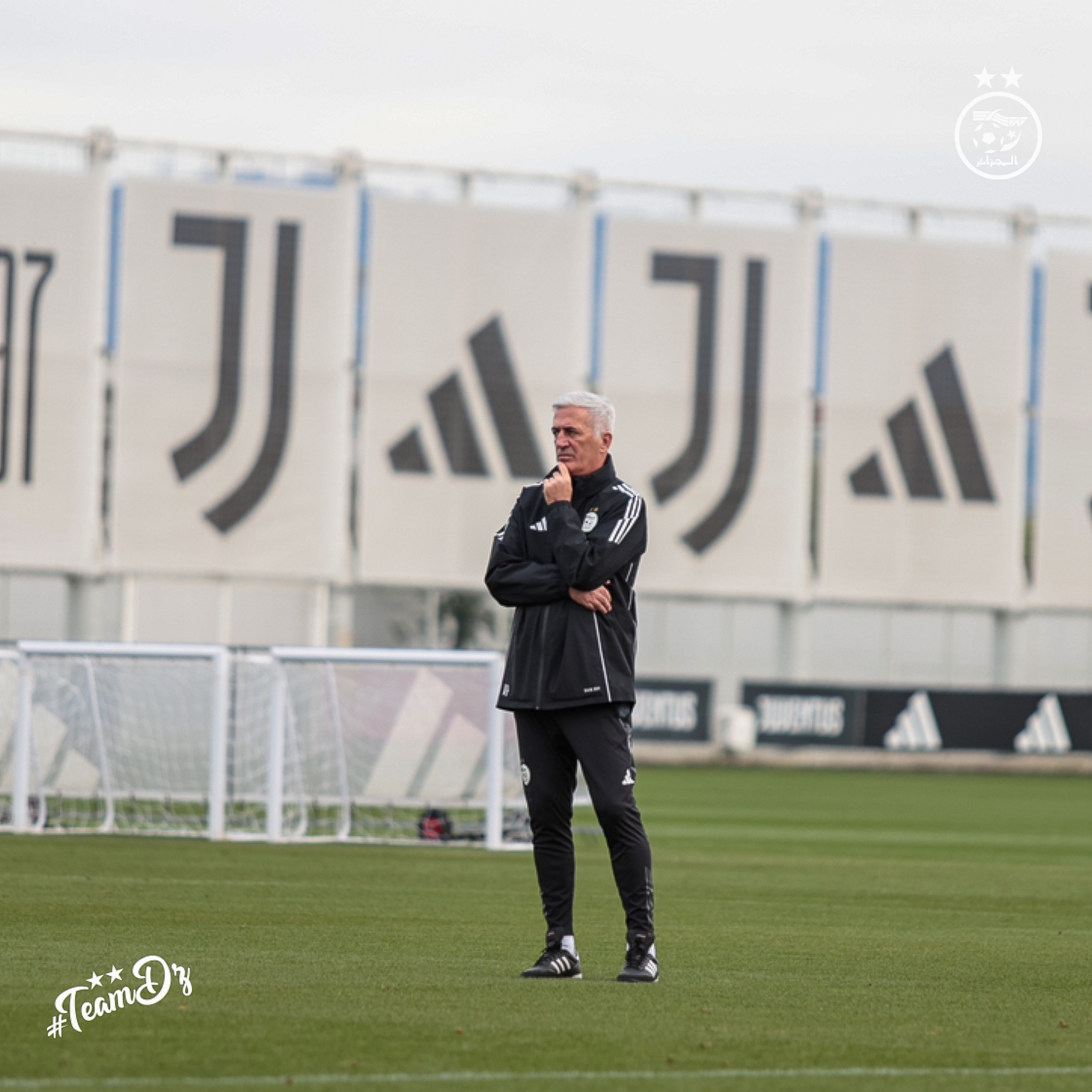 657244820 122191230182484363 2786627120374694233 n