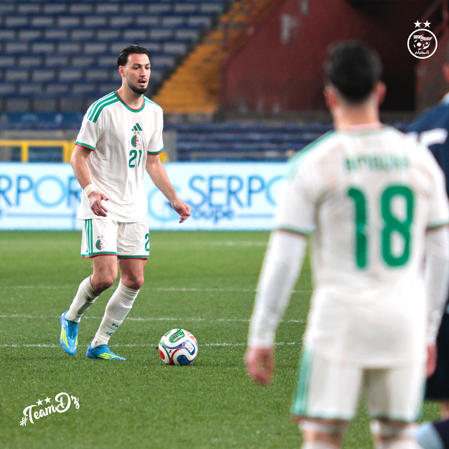 657256556 122191129616484363 8708107562622968450 n