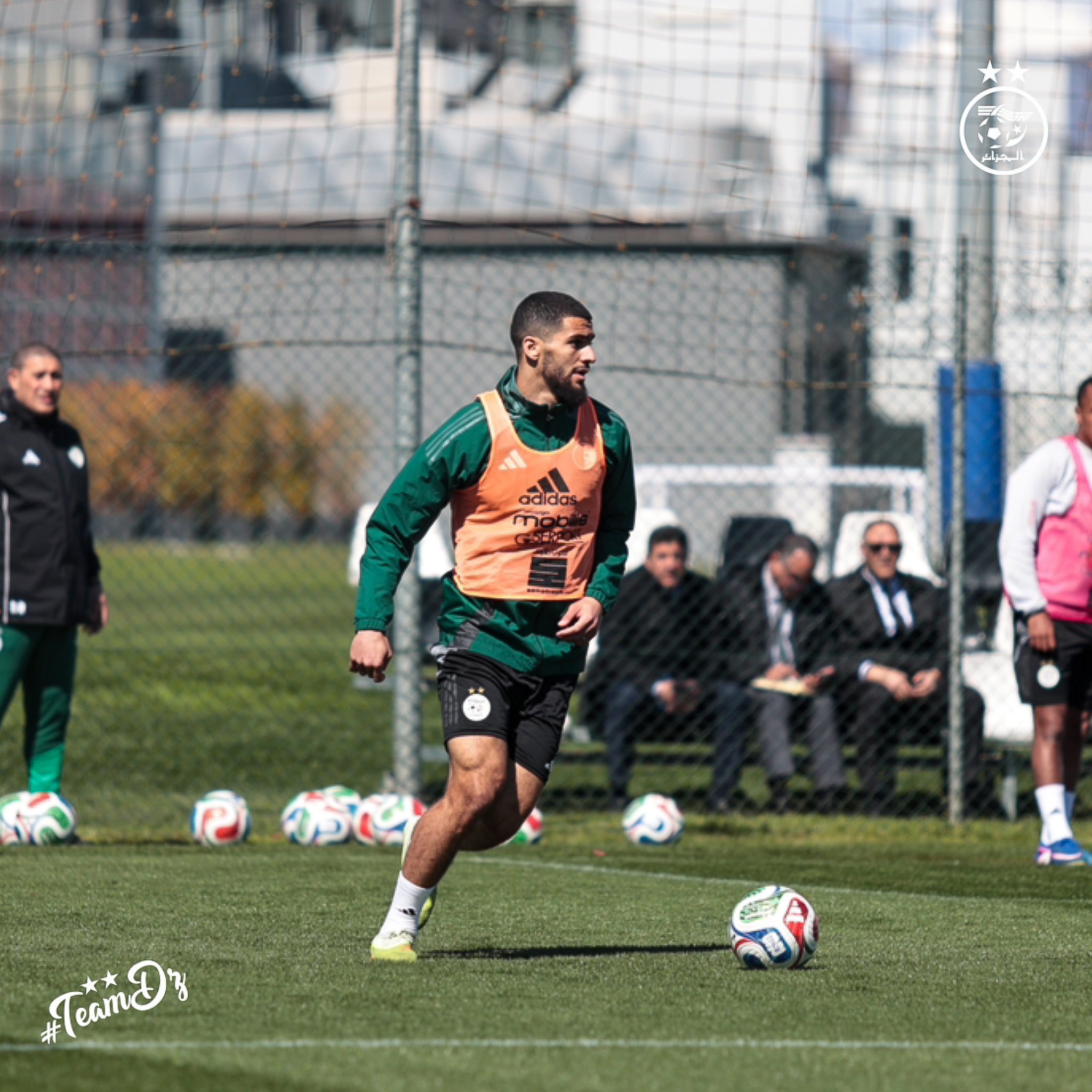 657291173 122191008452484363 8787484056019258165 n