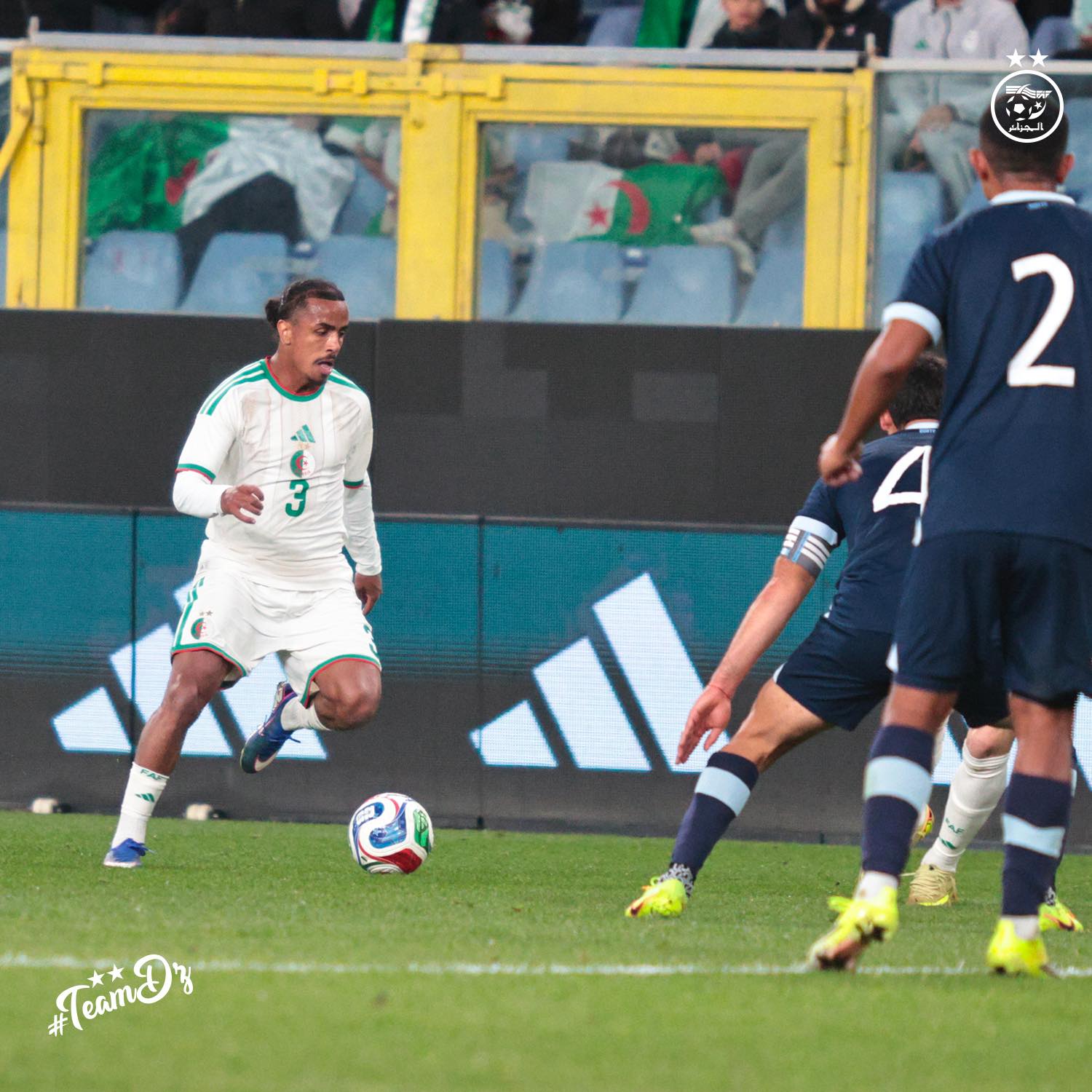 657303069 122191133912484363 31232821909152762 n