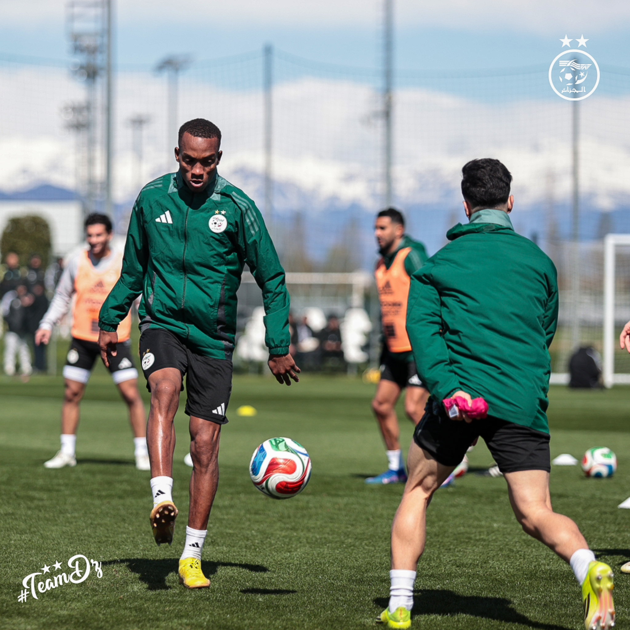 657313990 122191008890484363 2550664554003660210 n