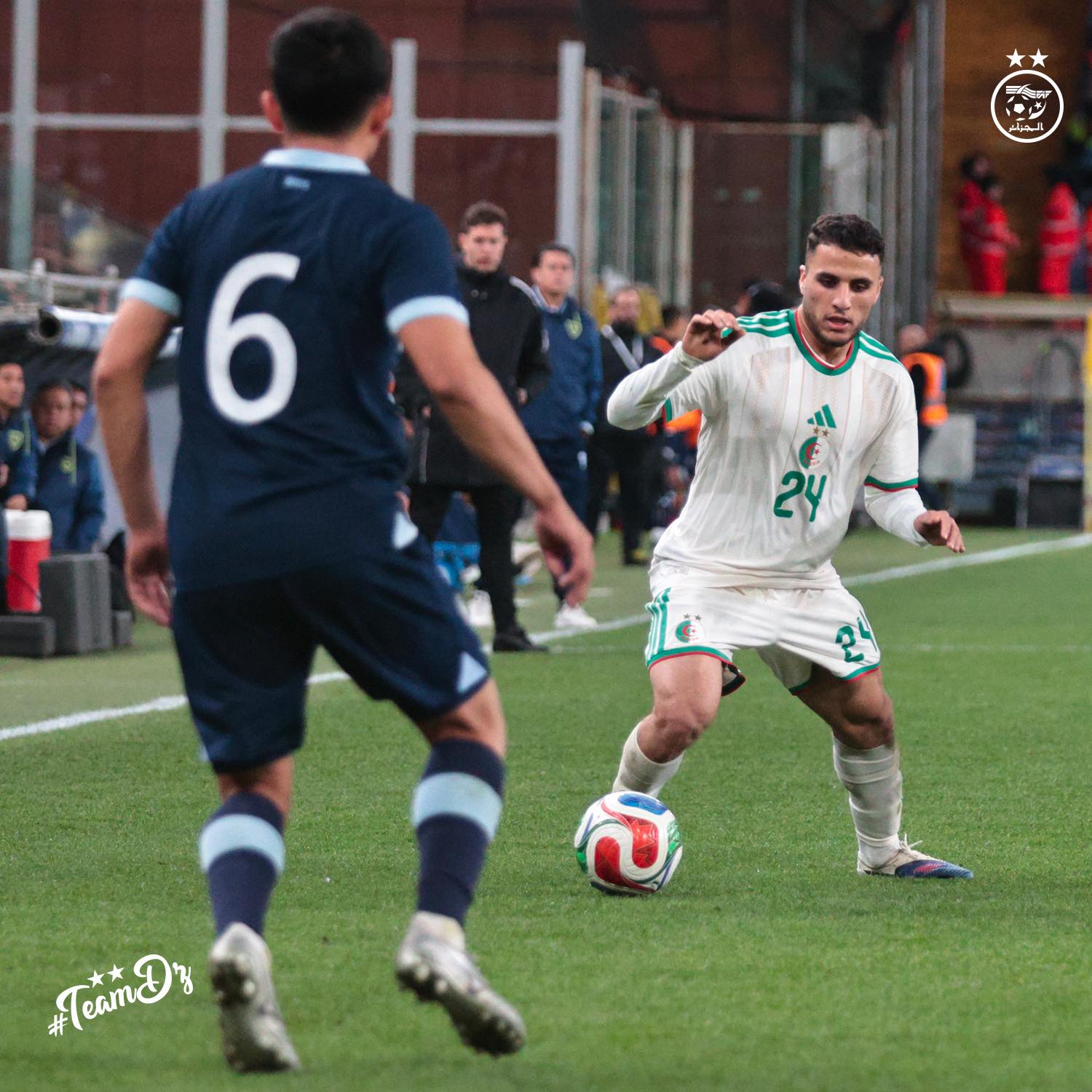 657321223 122191133720484363 7058722094105328775 n