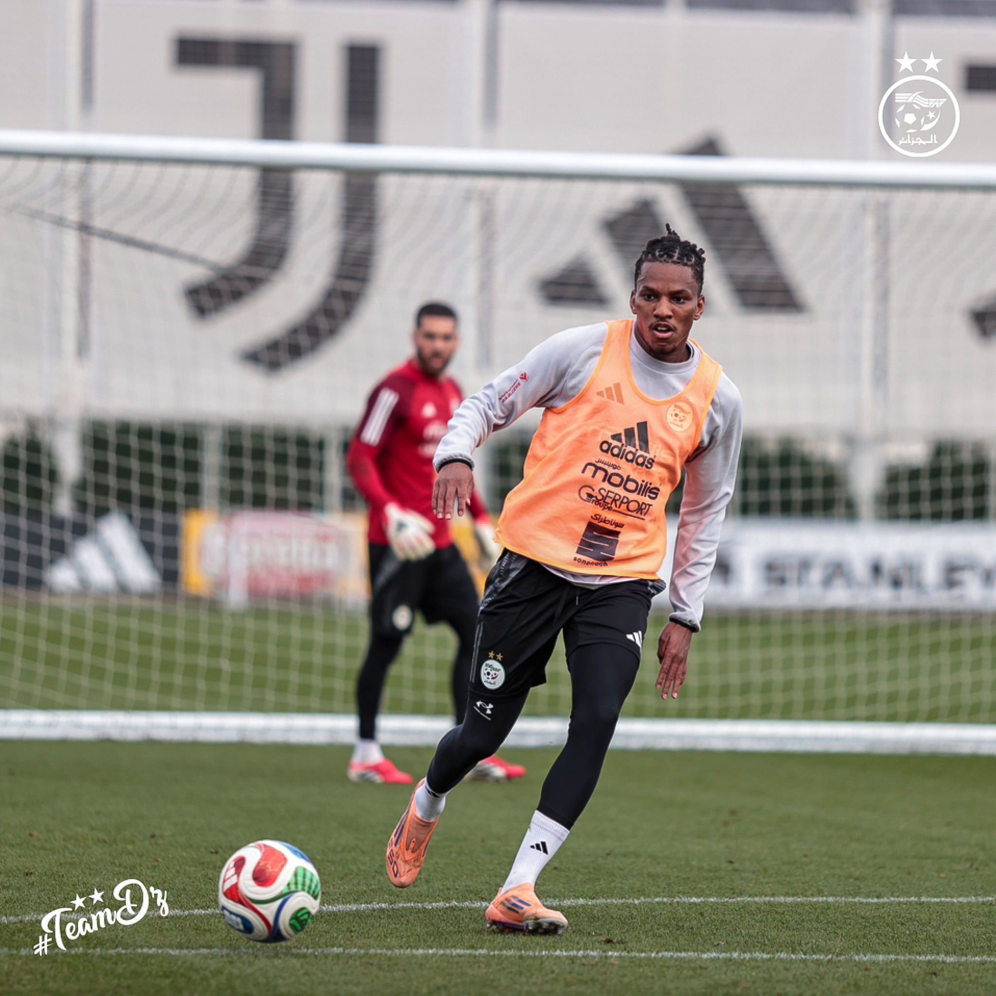 657323544 122191229360484363 5069851399979192409 n