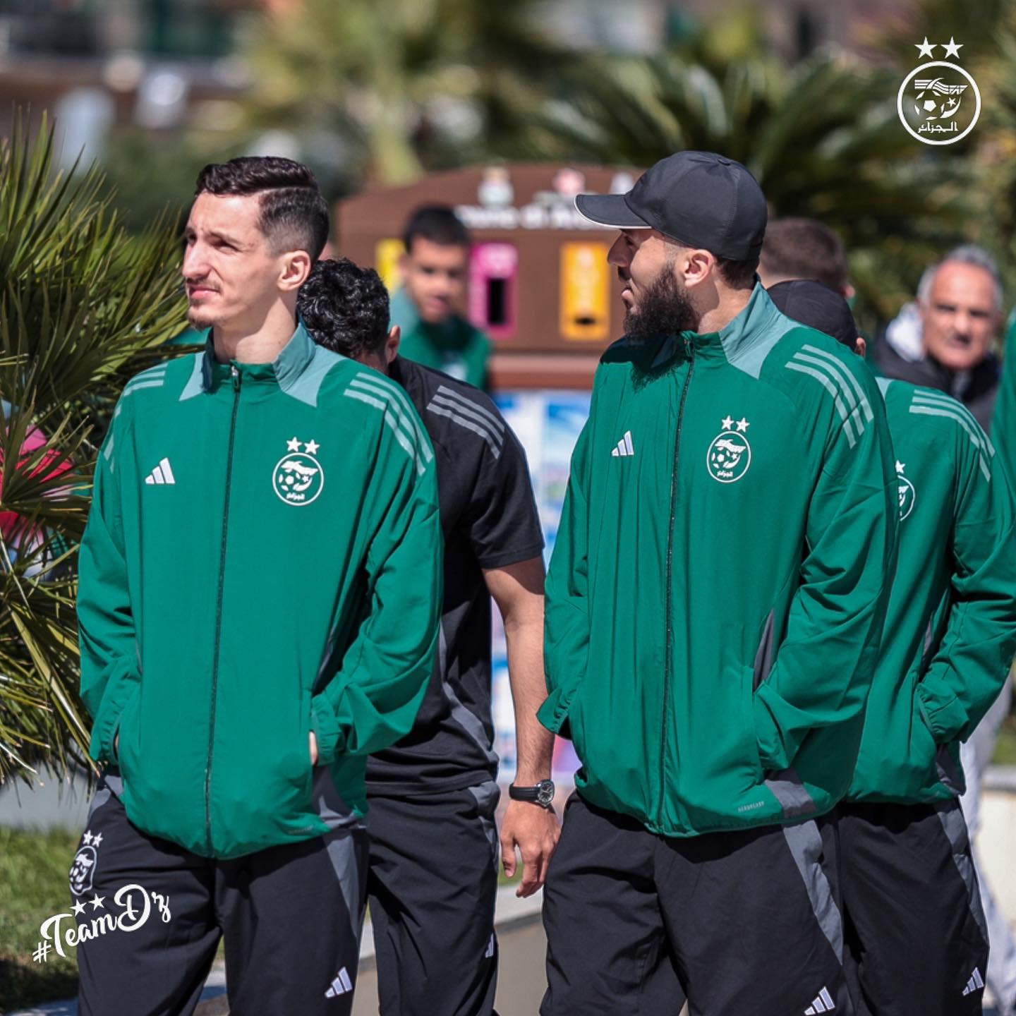 657368975 122191093124484363 981084301541459580 n