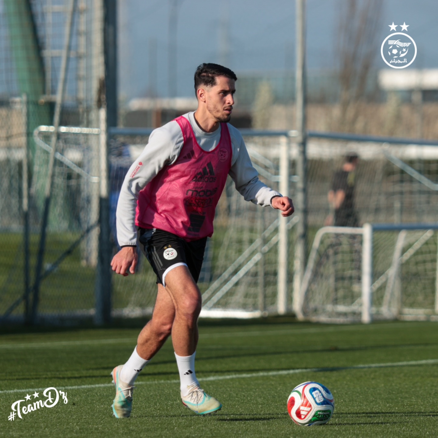 657389944 18170855974398019 186589600416539101 n