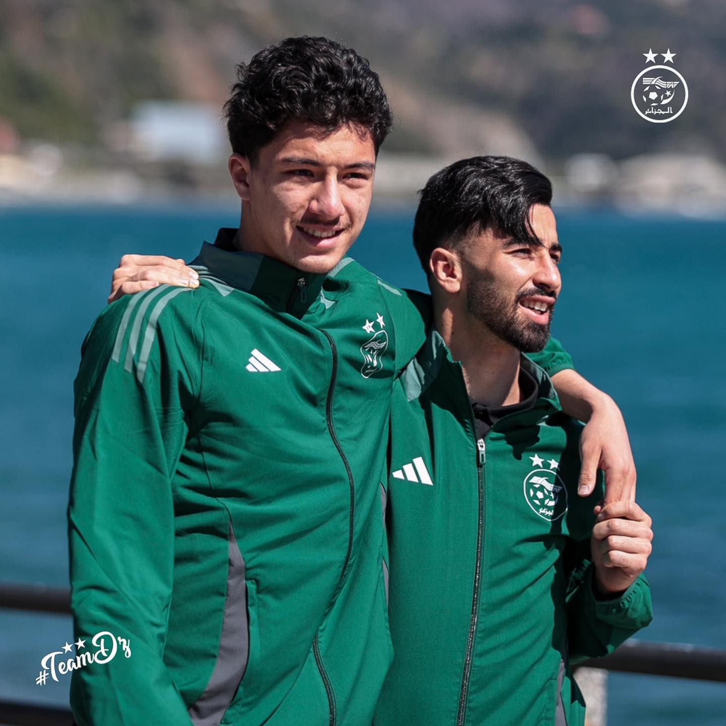 657455380 122191092866484363 622581161199918371 n