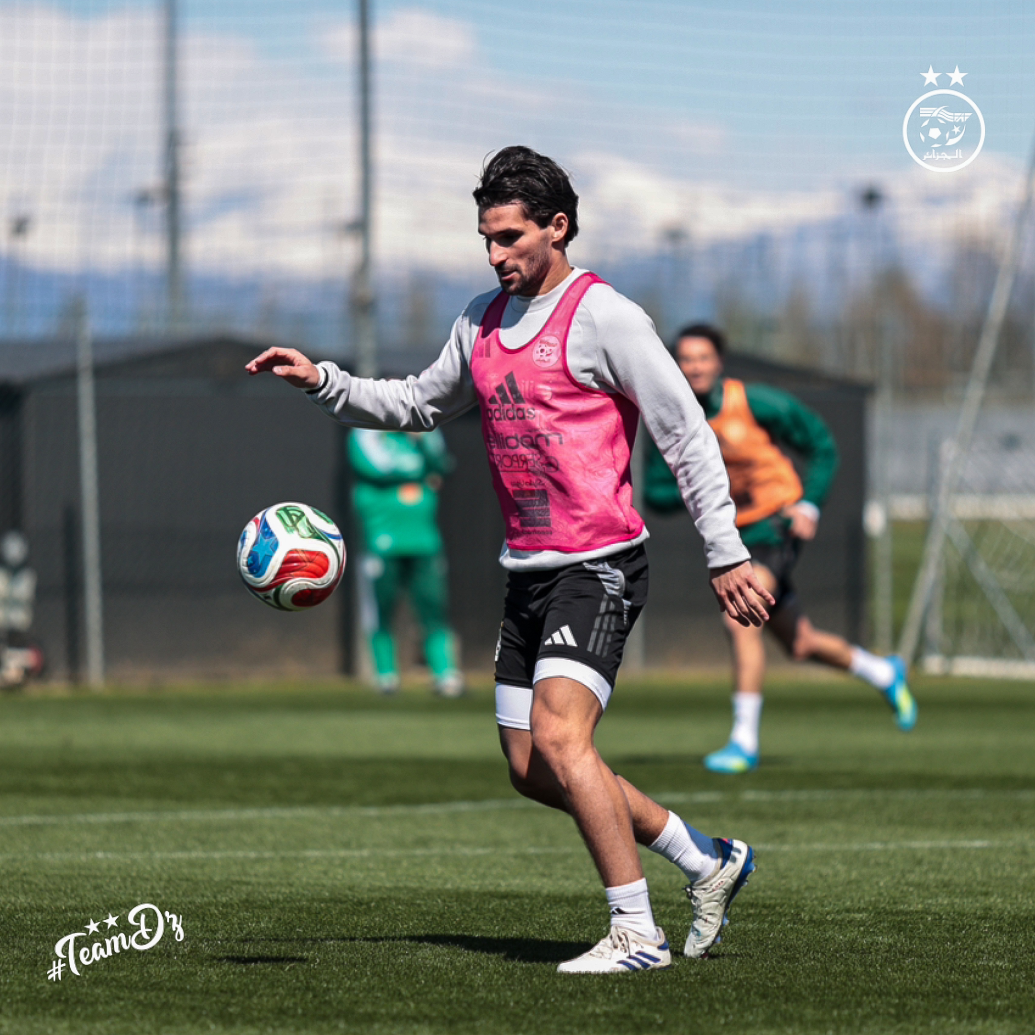 657456249 122191008206484363 4026059746651998372 n