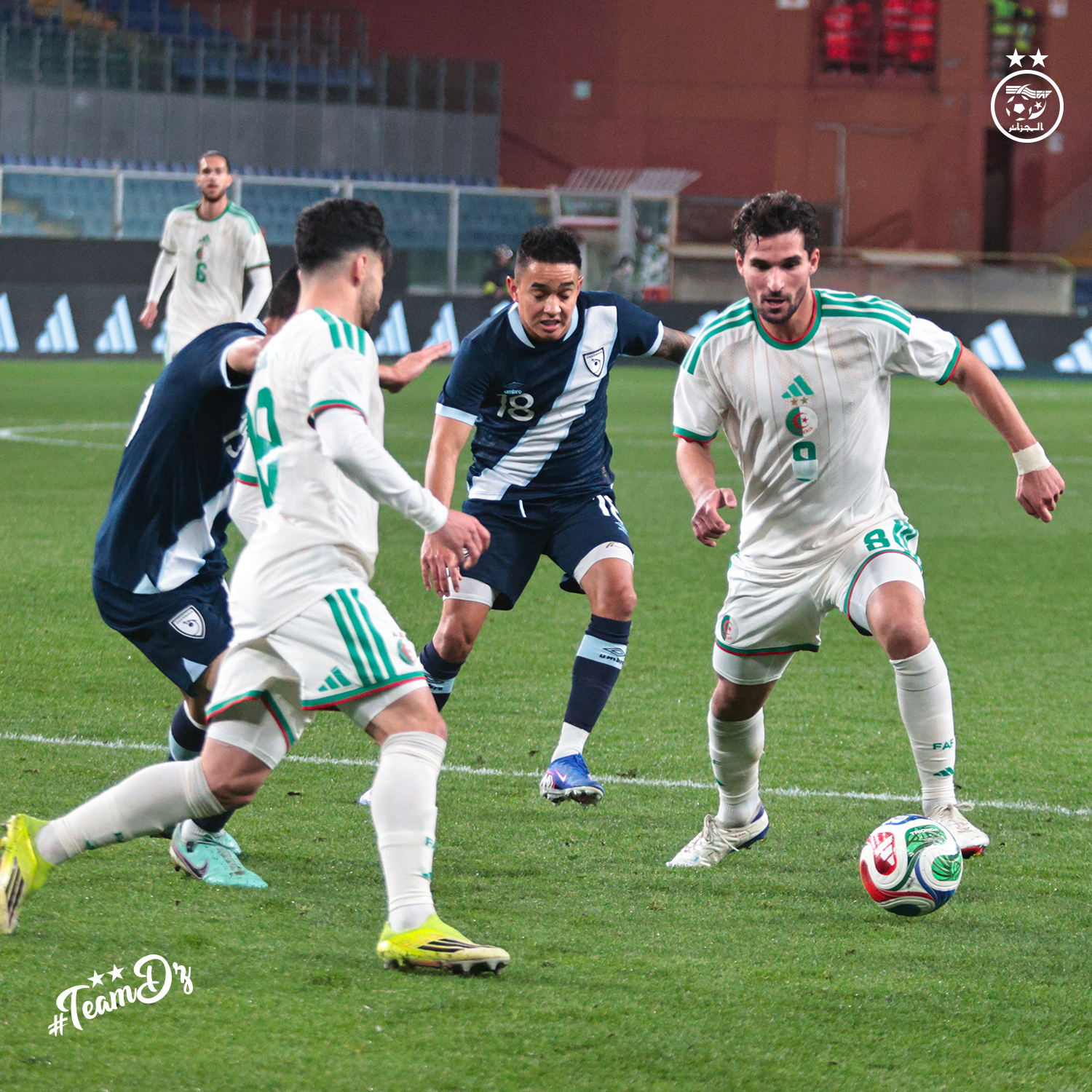 657499955 122191129964484363 3107539971722523179 n