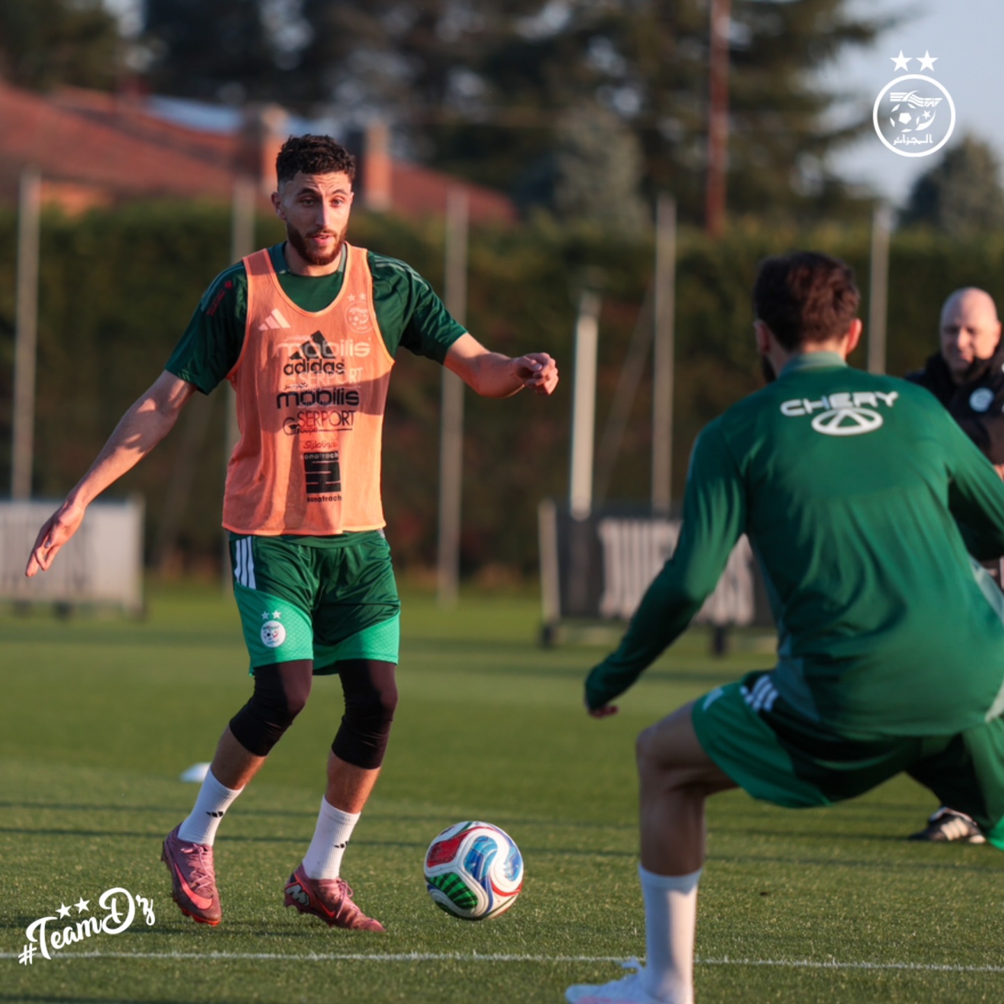 657523655 18170737312398019 8552980292542675426 n