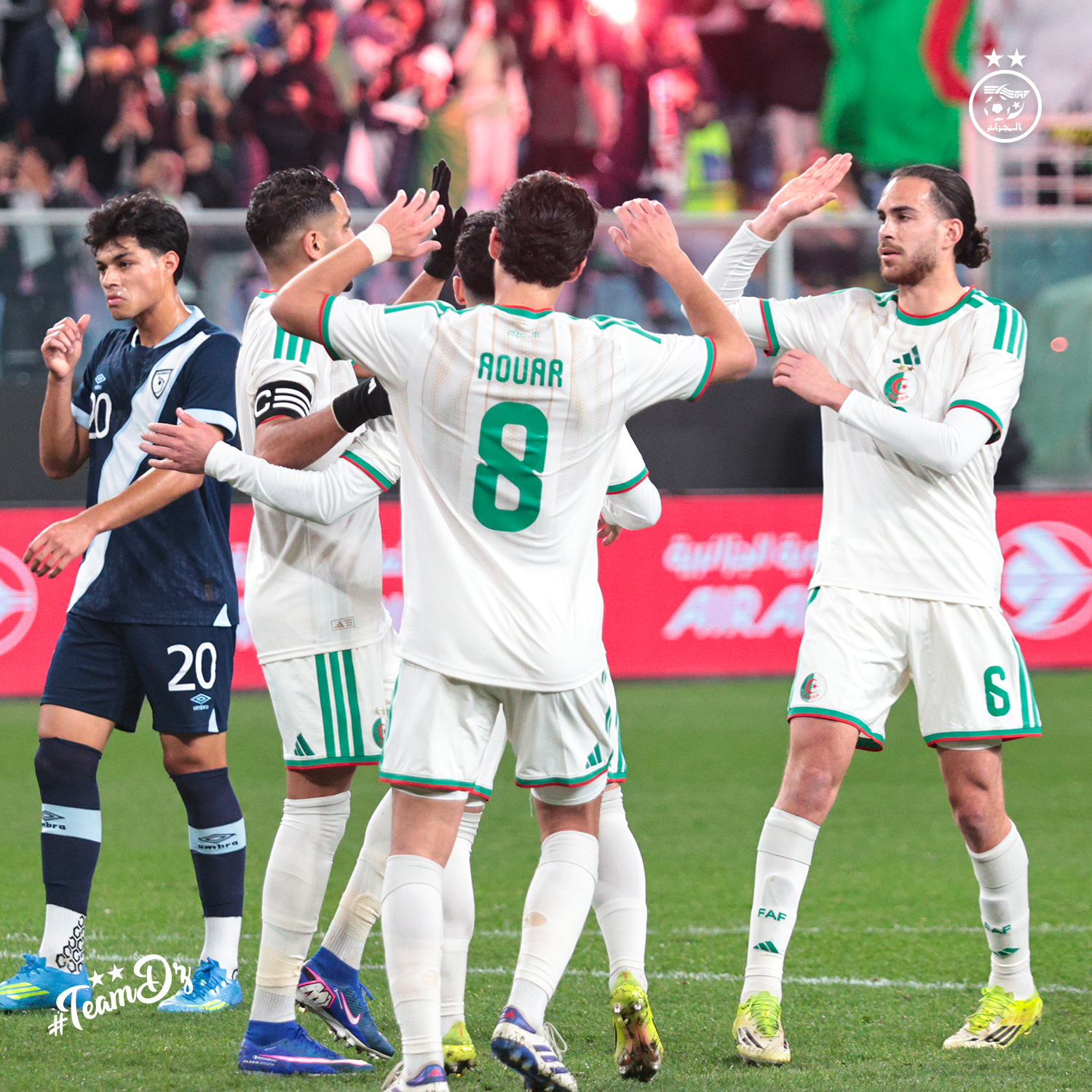 657601933 122191135838484363 7686843818691450078 n