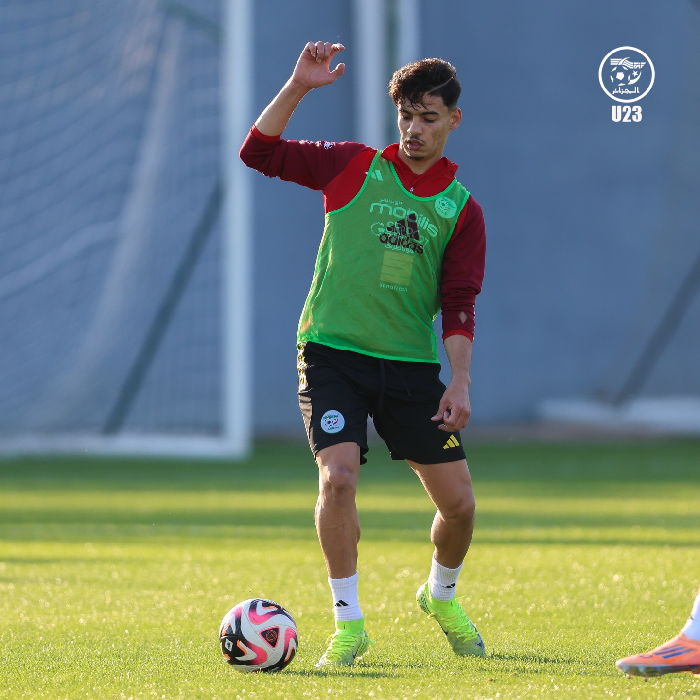 657679285 18170851816398019 2616657402049699081 n