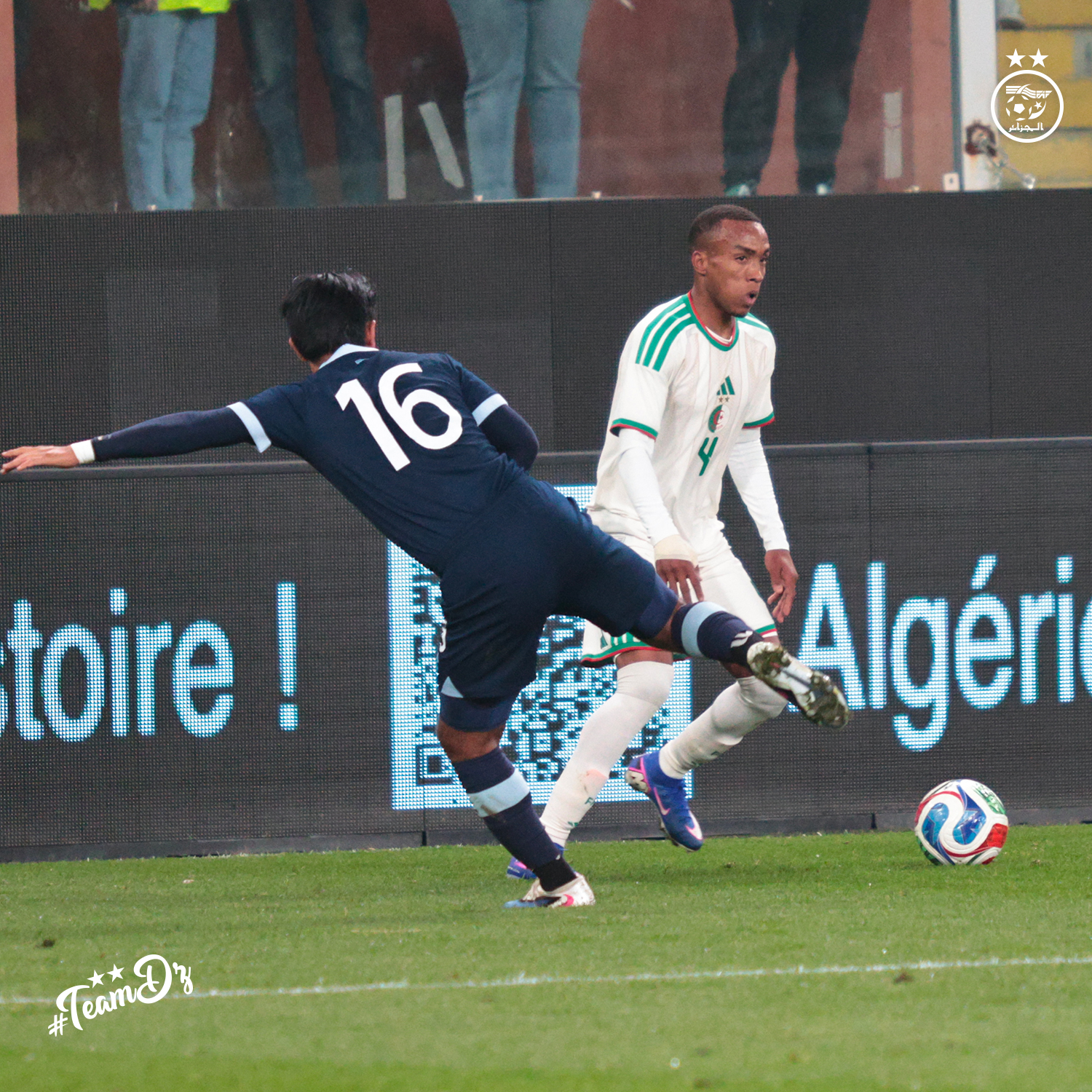 657687002 122191129826484363 7176251054910486898 n