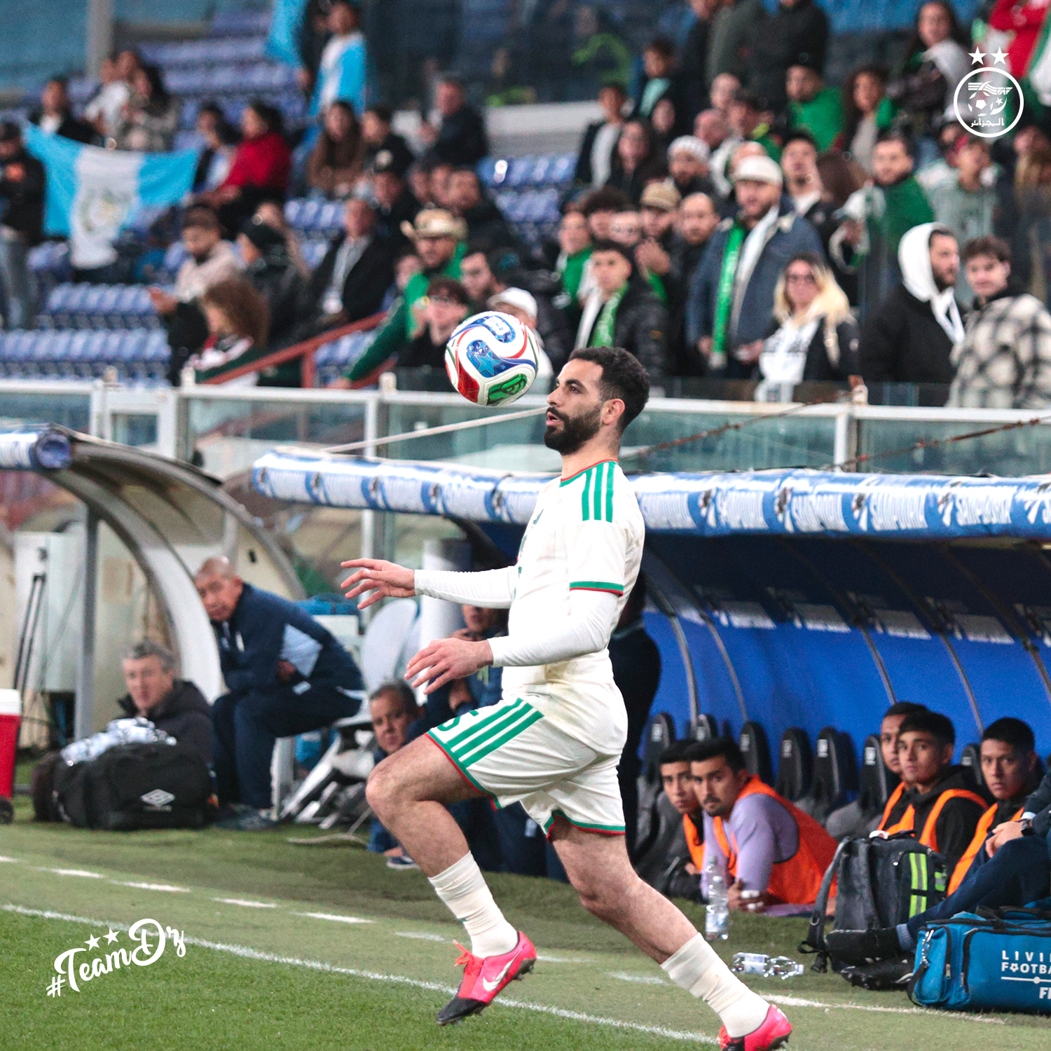 657720399 122191129790484363 2498655082273591070 n