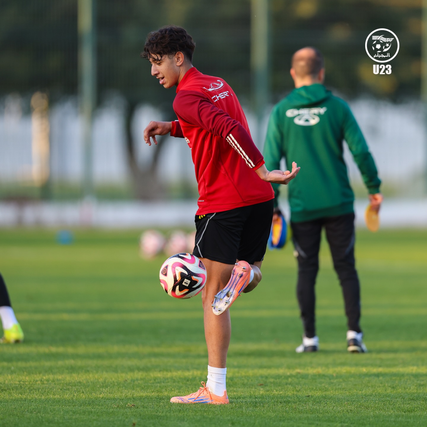 657783640 18170851750398019 2966505802440376585 n