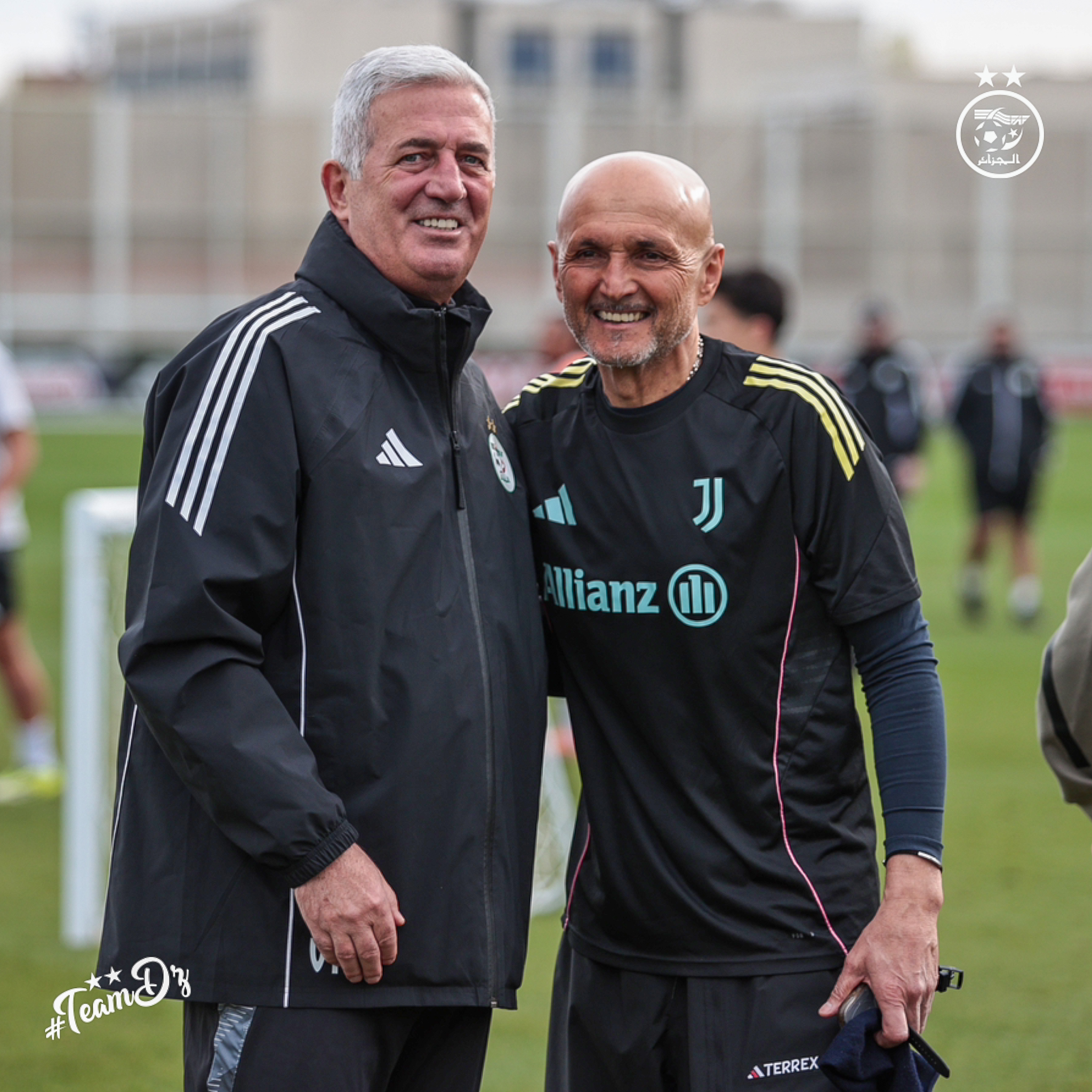 657788148 122191229210484363 821047165947384327 n