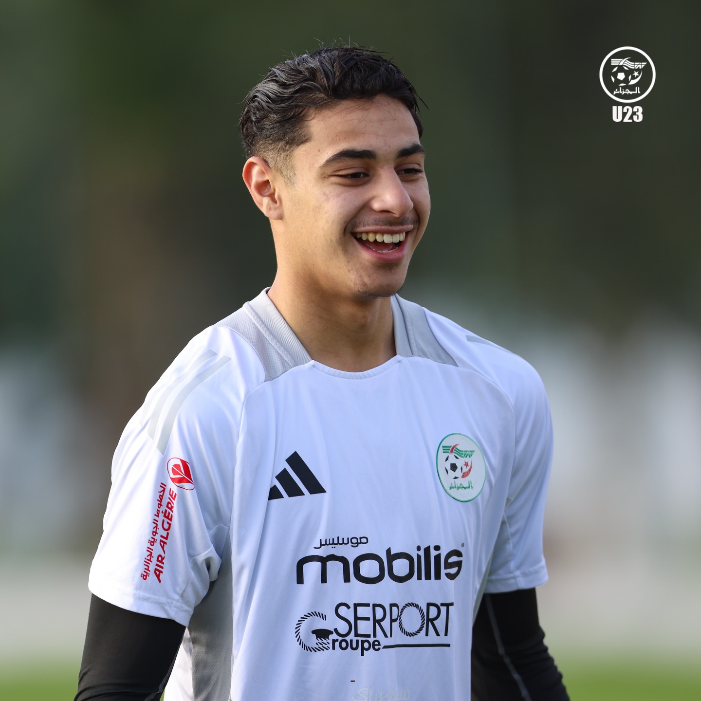 657989031 18171104479398019 6362109652693917866 n