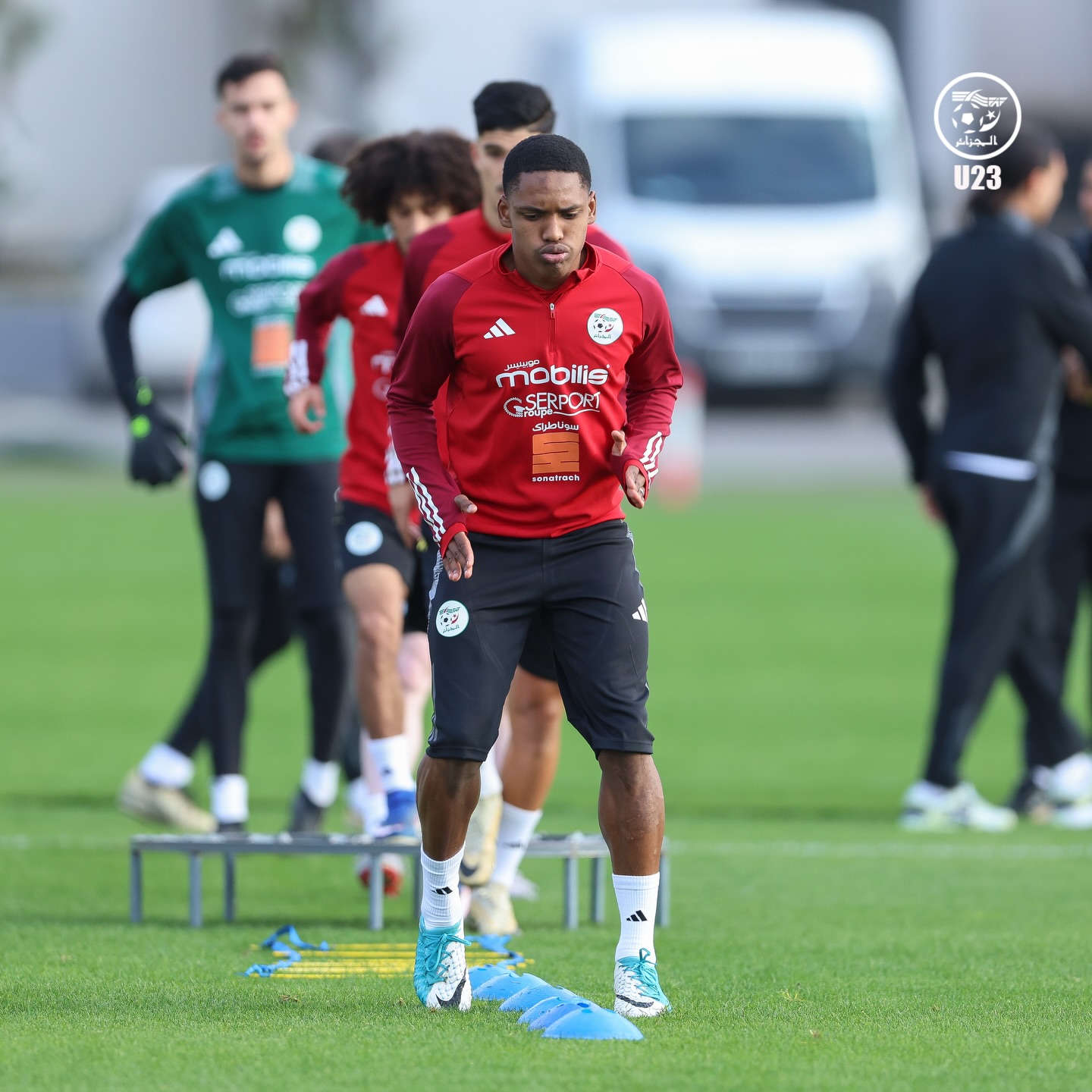 658076852 18170730232398019 1382006797936280391 n