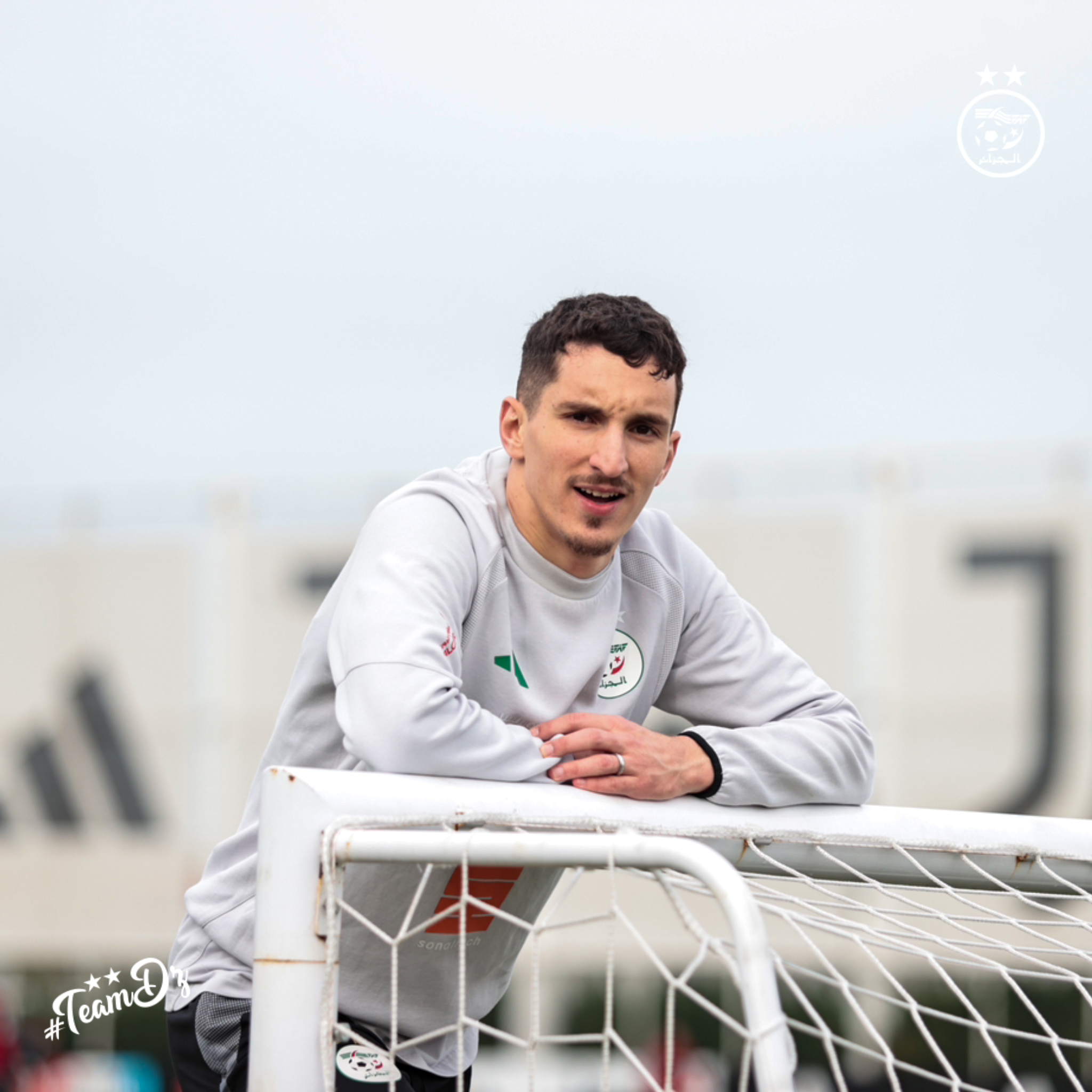 658169140 122191230116484363 2689652712248511986 n