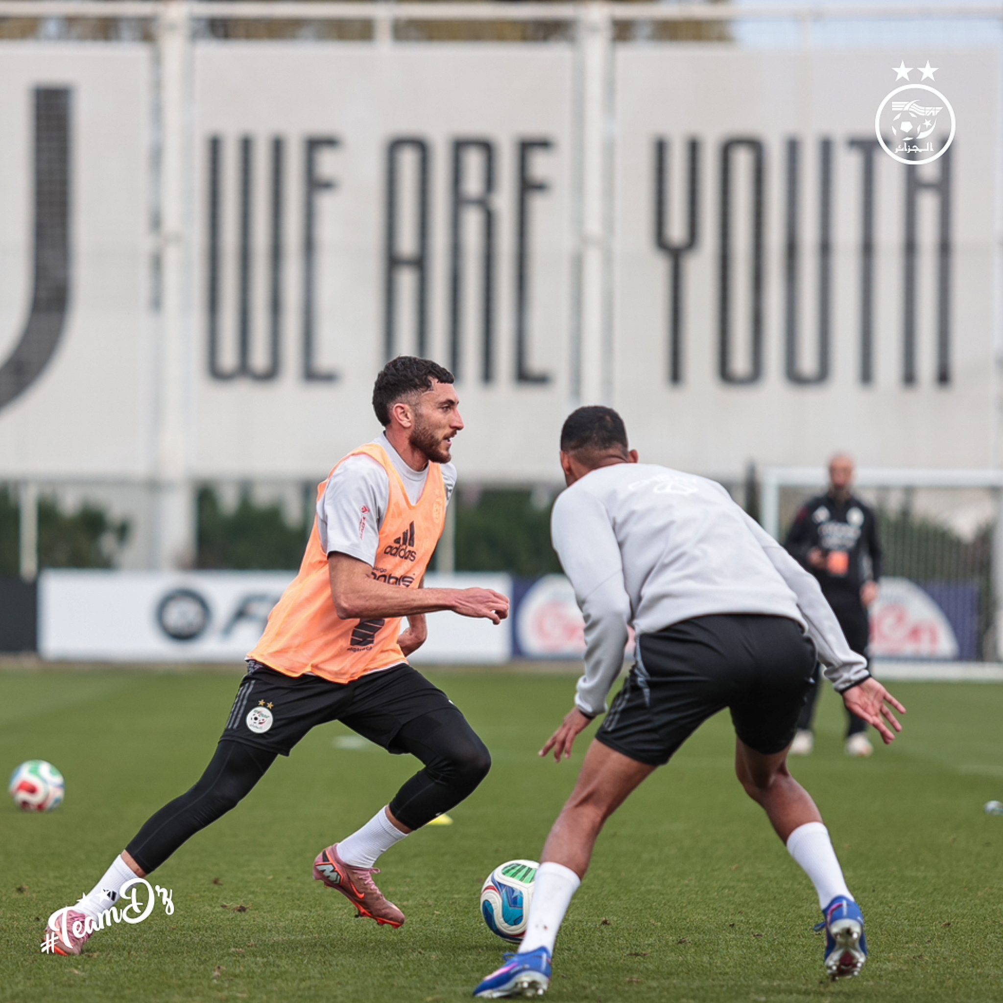 658220663 122191230296484363 1567084739589154840 n