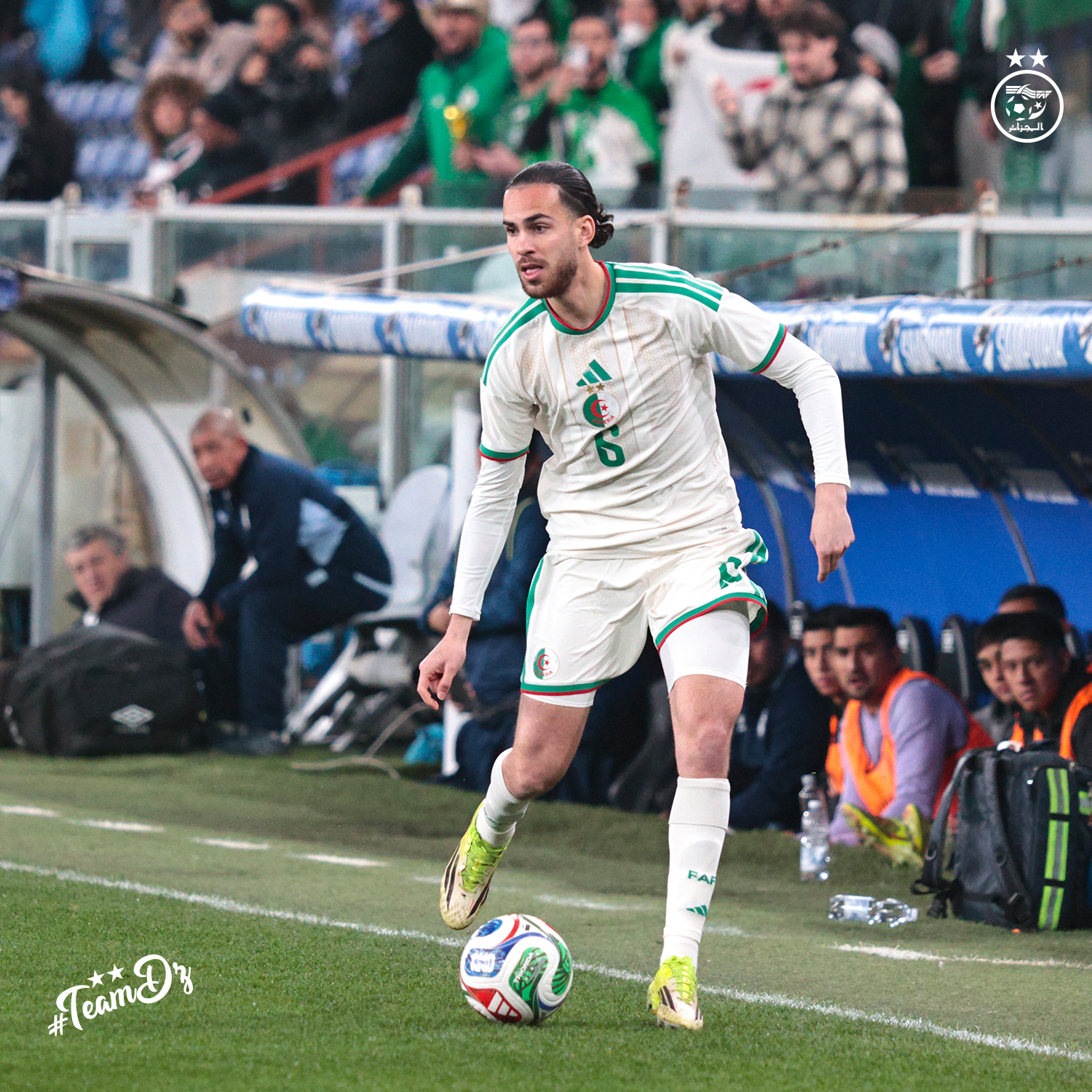 658373534 122191129658484363 6784663443280026152 n